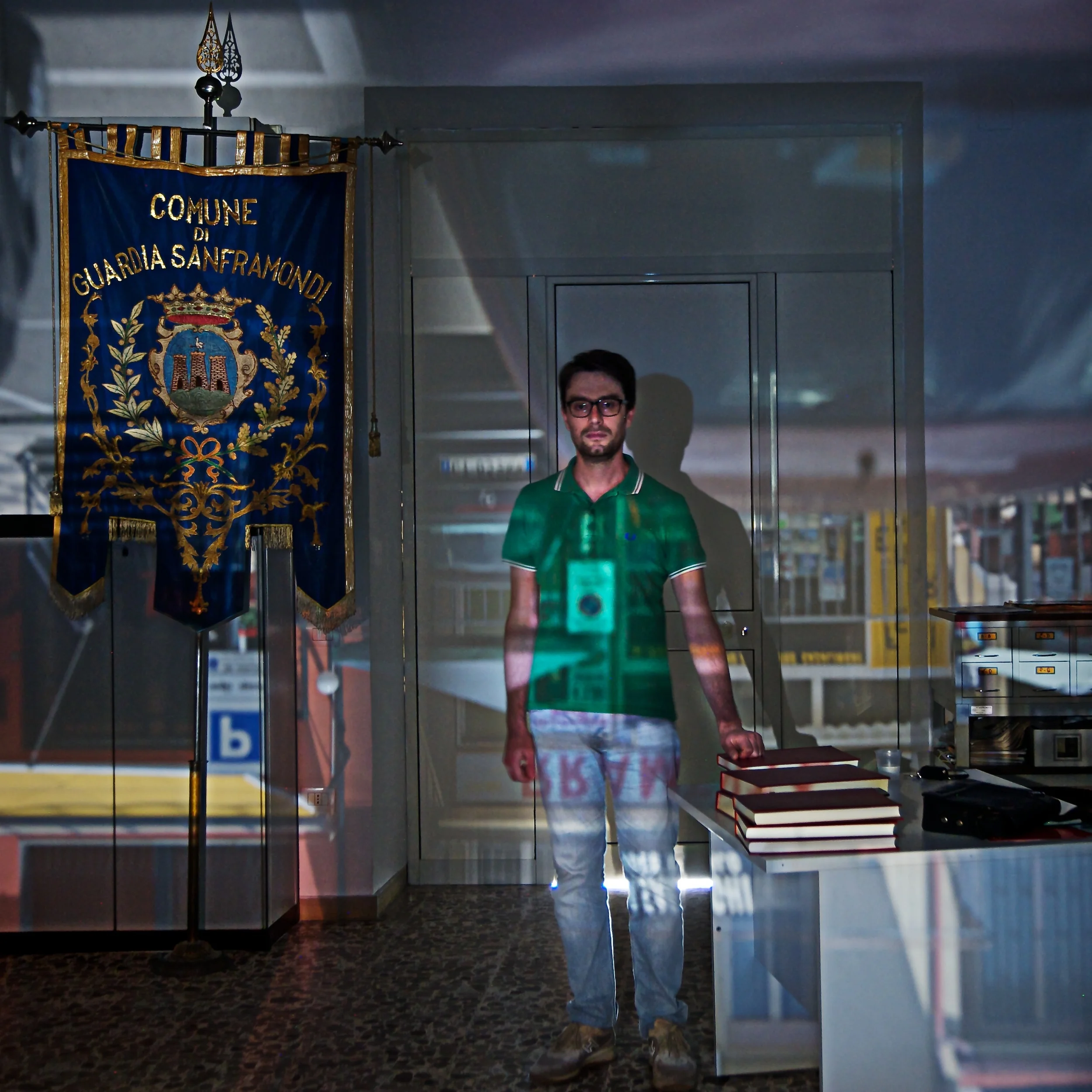 10_Shiv Ahuja__DSC0042.jpg