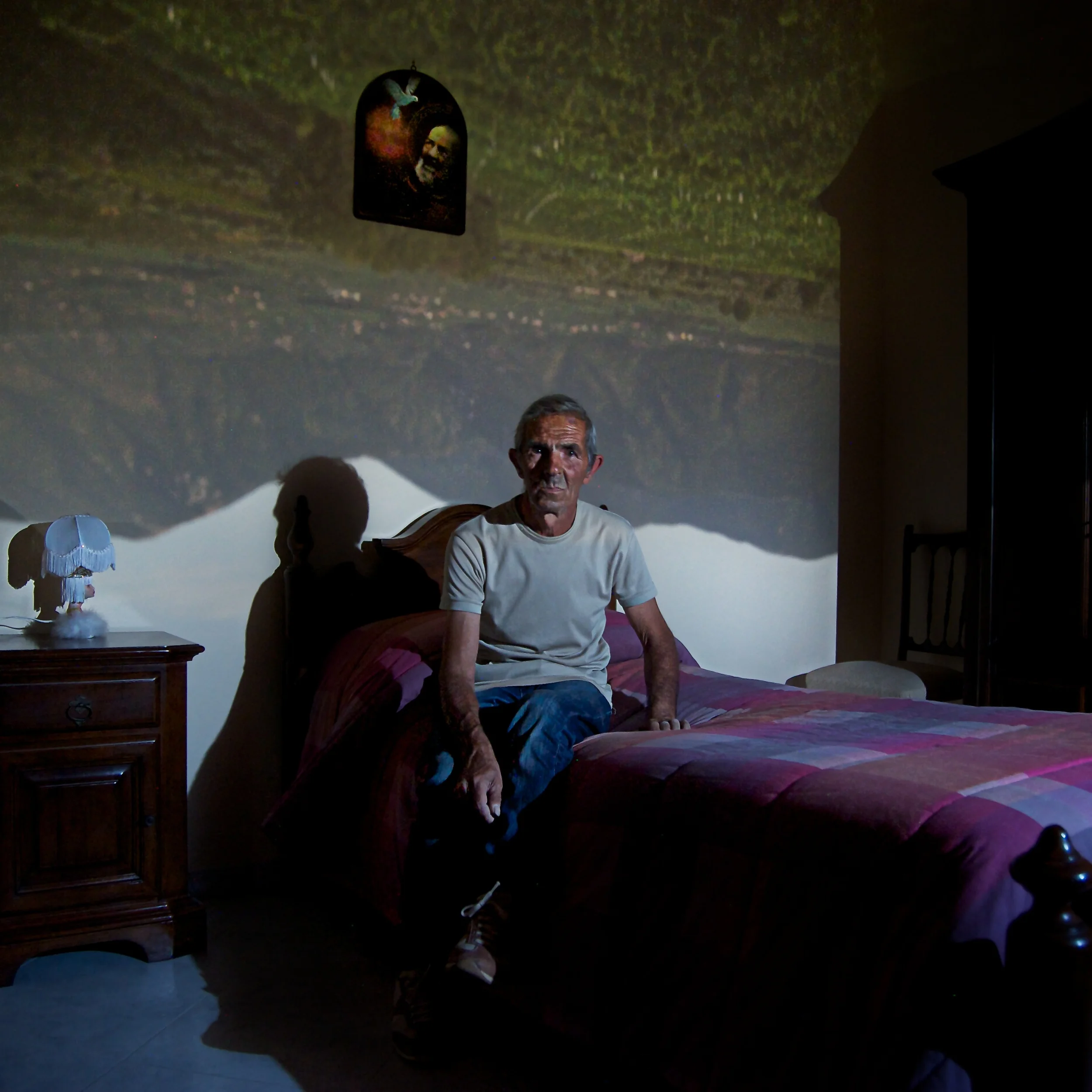 6_Shiv Ahuja__DSC1411.jpg