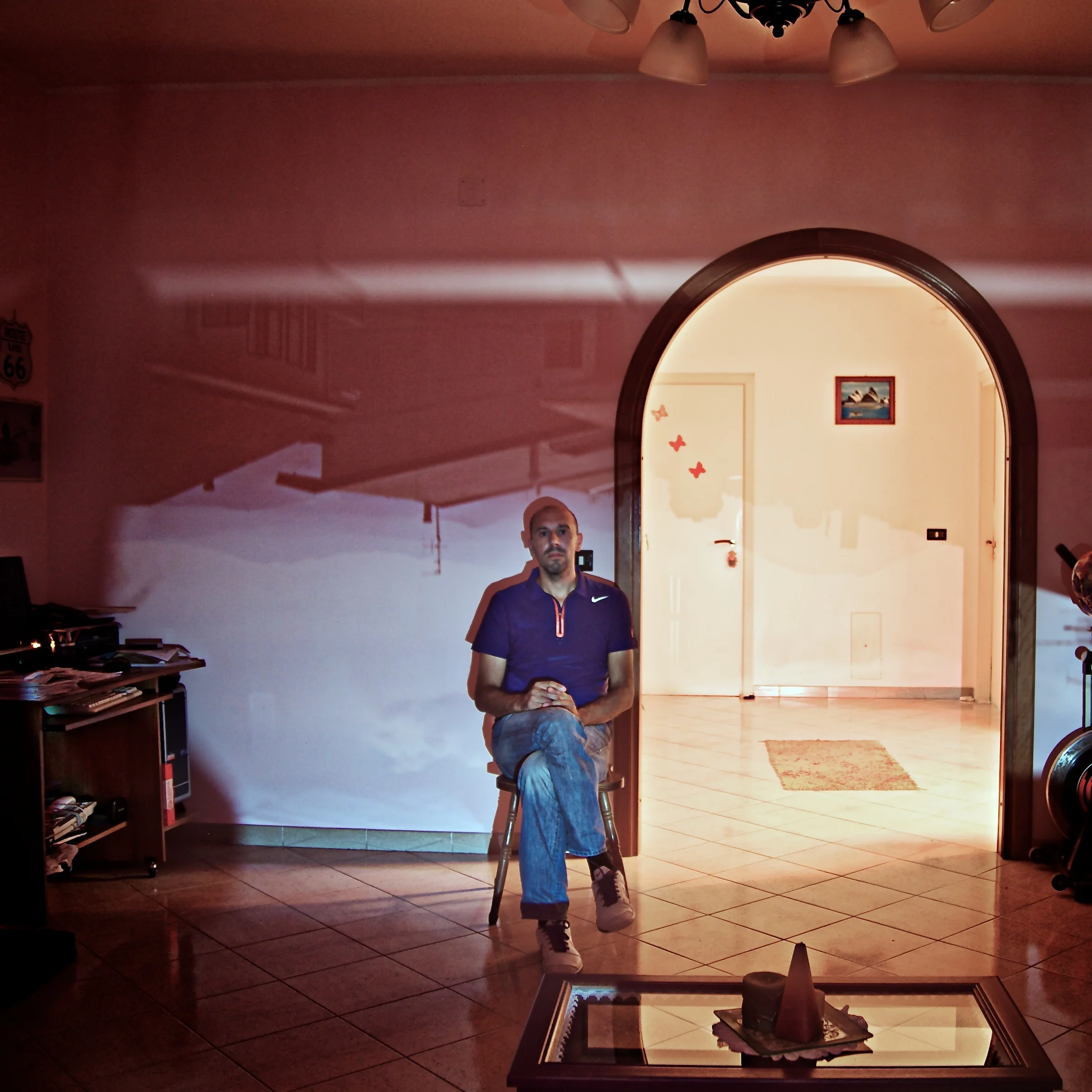 7_Shiv Ahuja__DSC9867.jpg