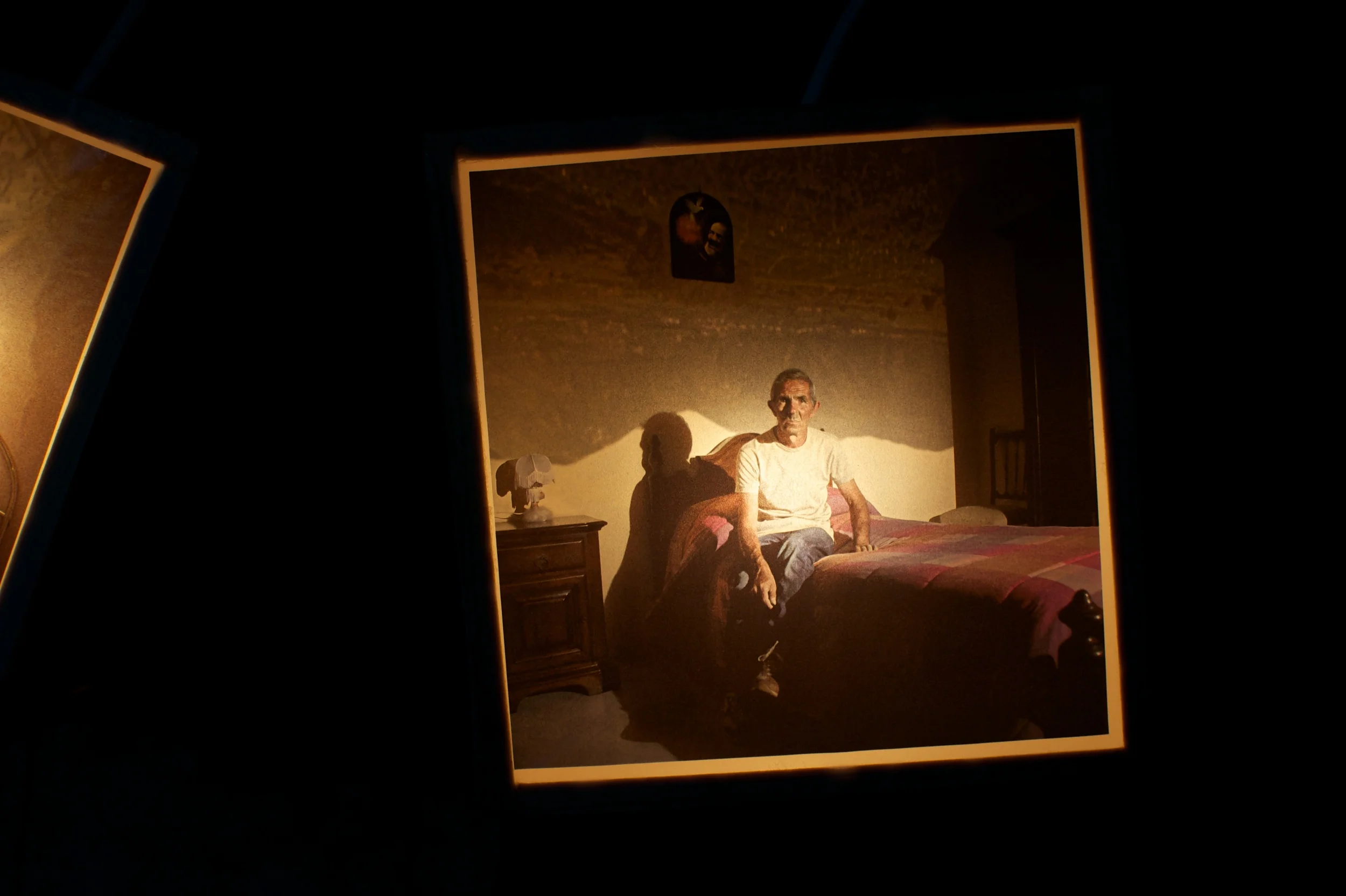 5_Shiv Ahuja__DSC1595.jpg