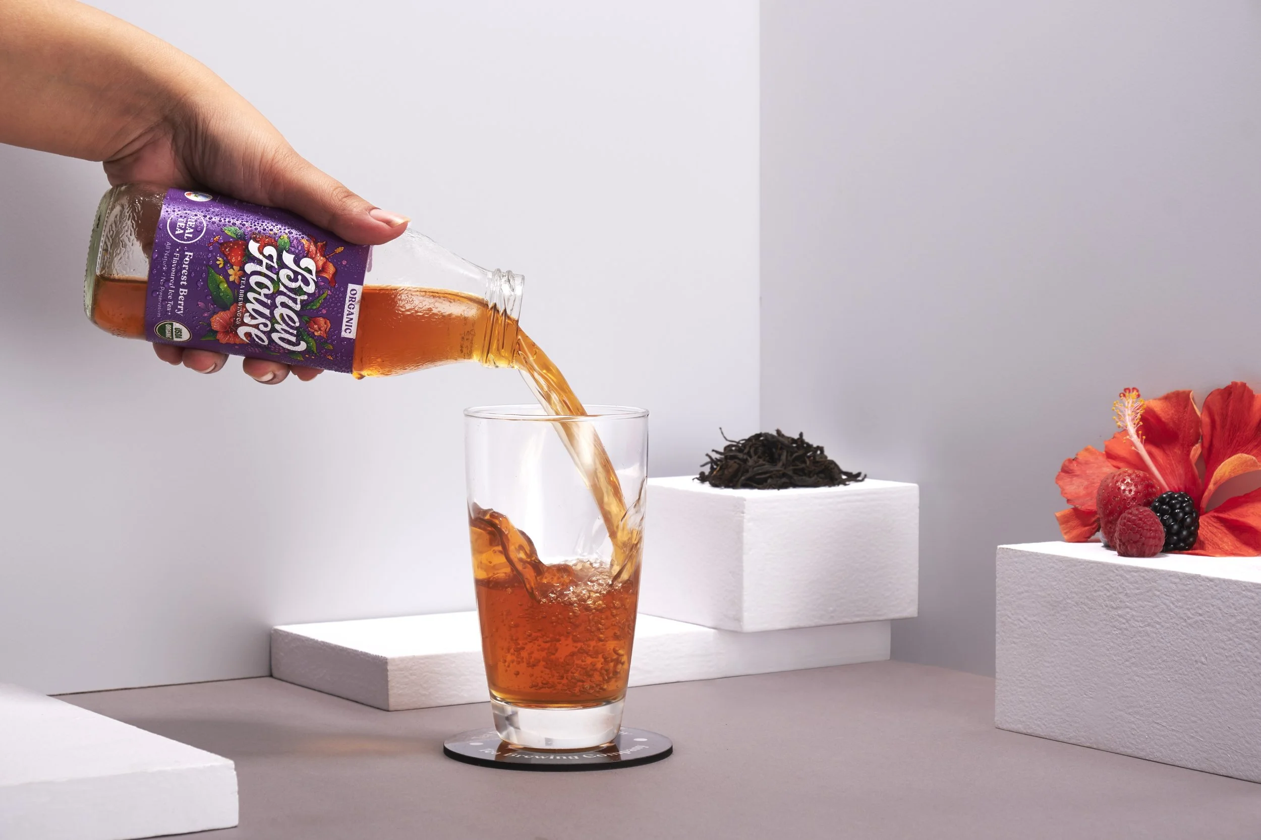 Shiv Ahuja_9511_.jpg