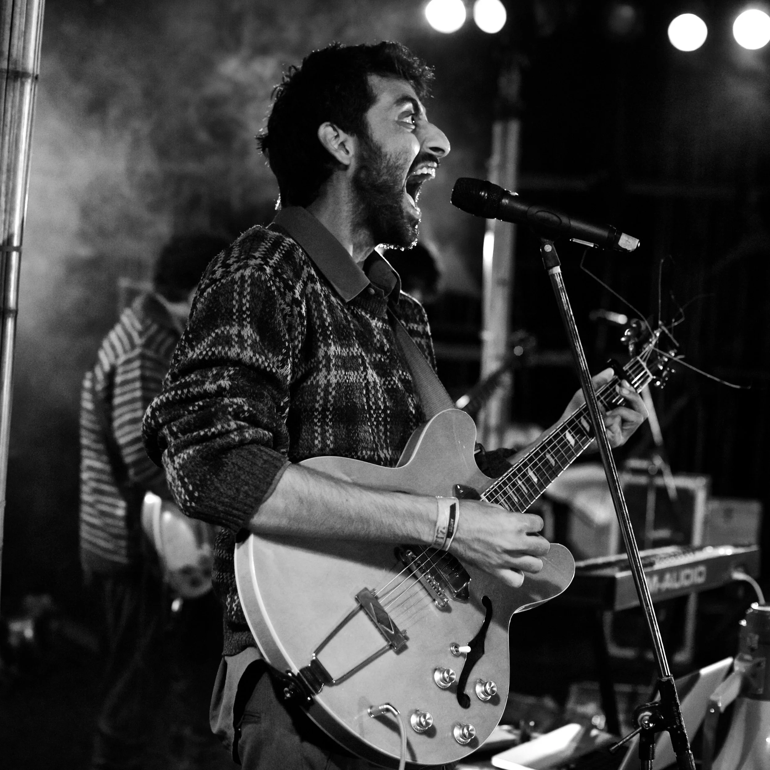 Shiv Ahuja_DSC5535.jpg