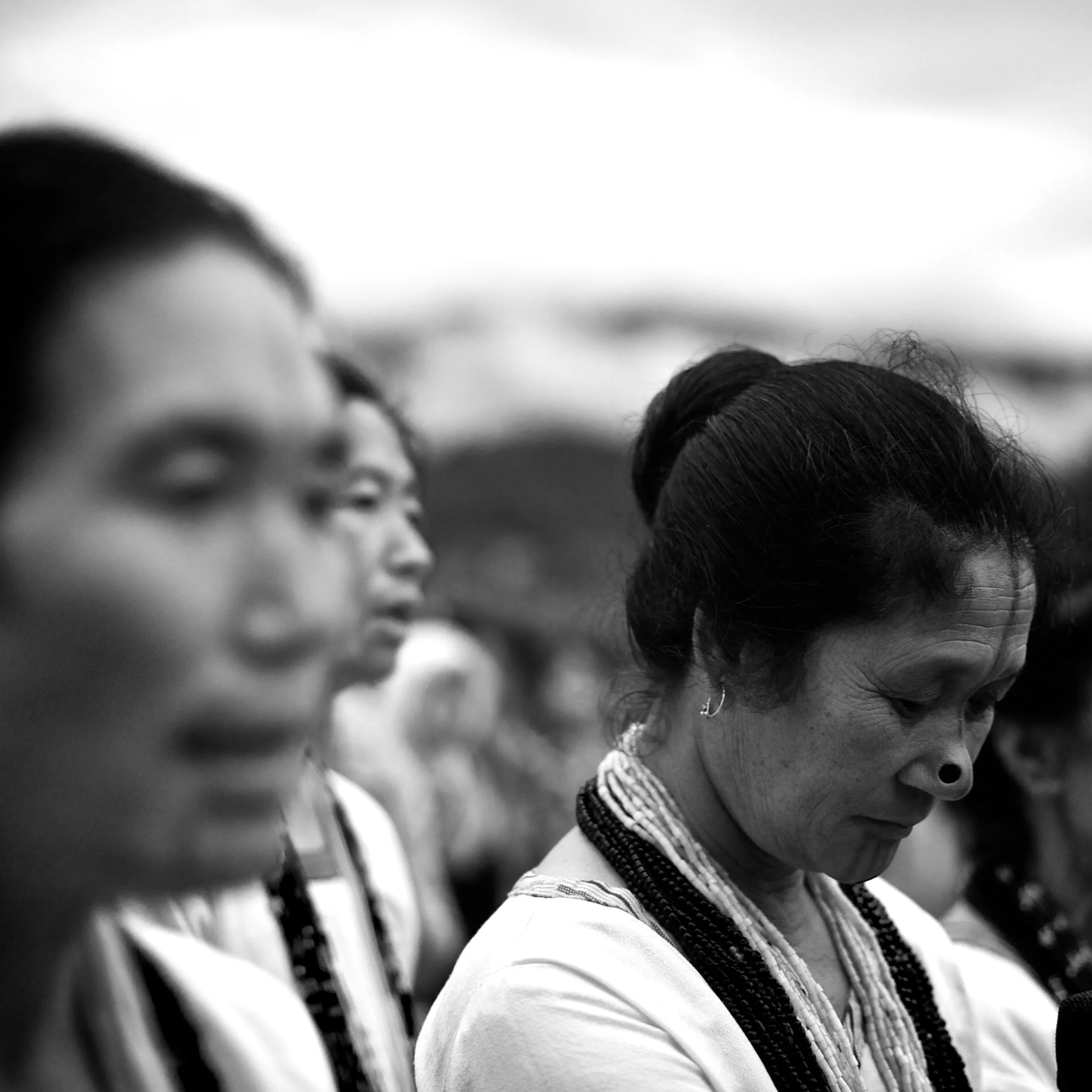 Shiv Ahuja_DSC5908.jpg