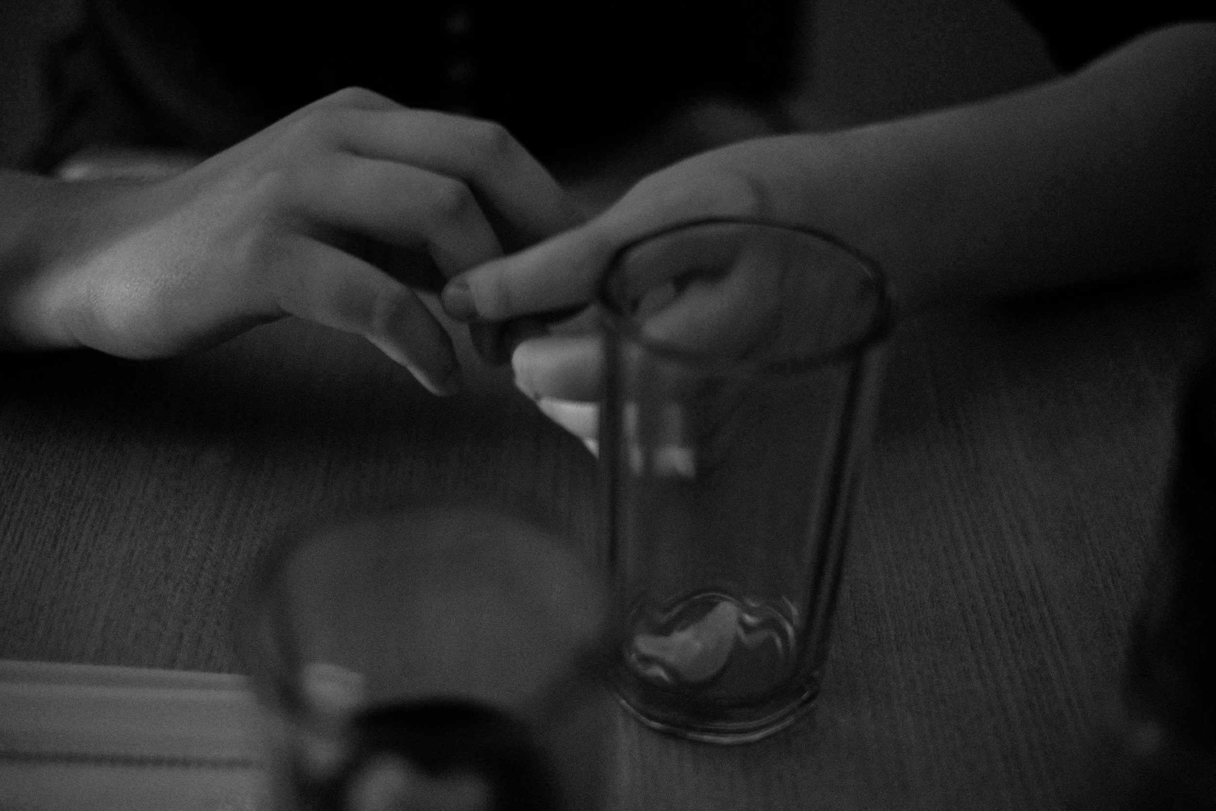 Shiv Ahuja__DSF8301.jpg