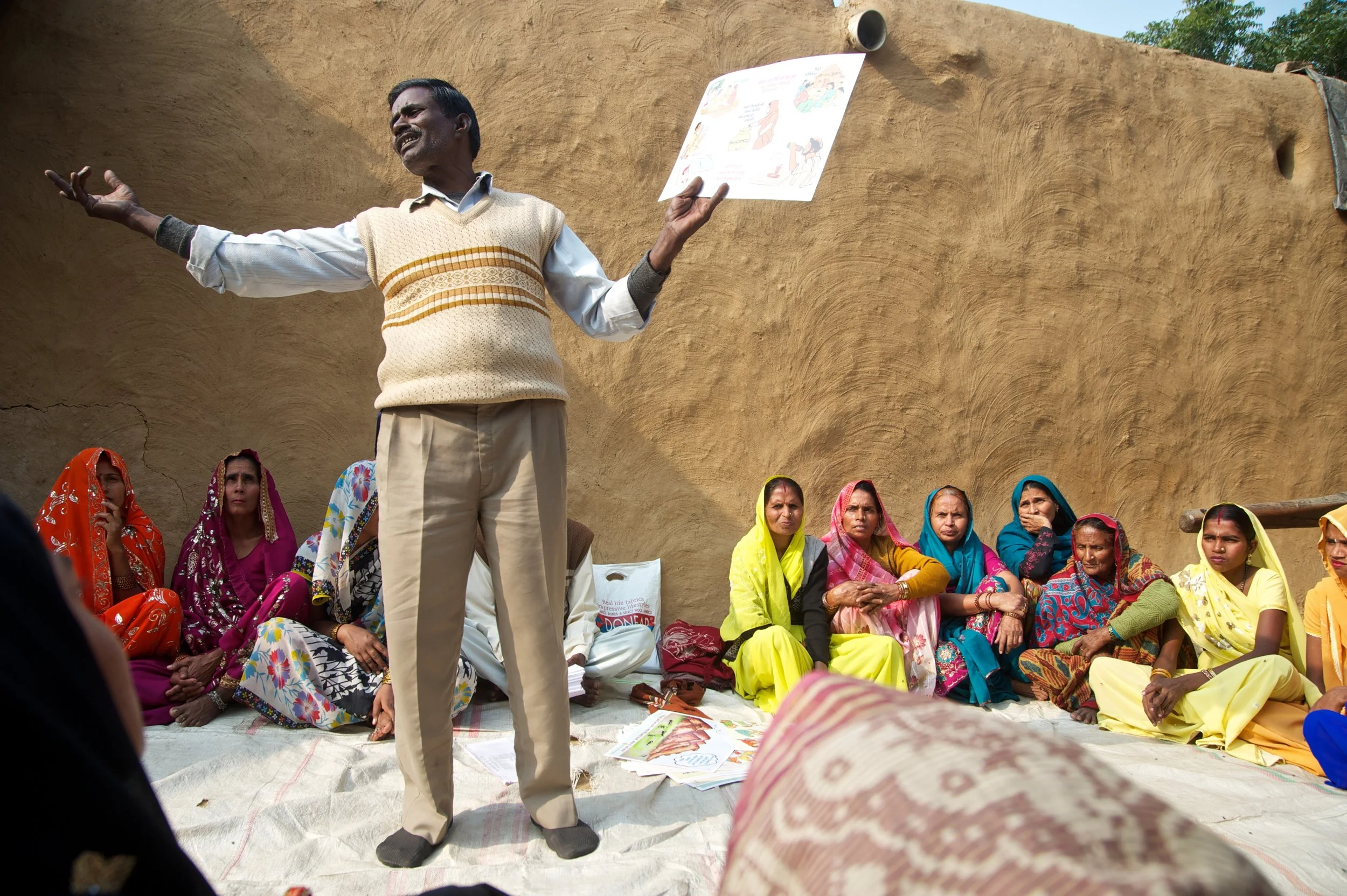 Shiv Ahuja_Shiv Ahuja__DSC6384.jpg