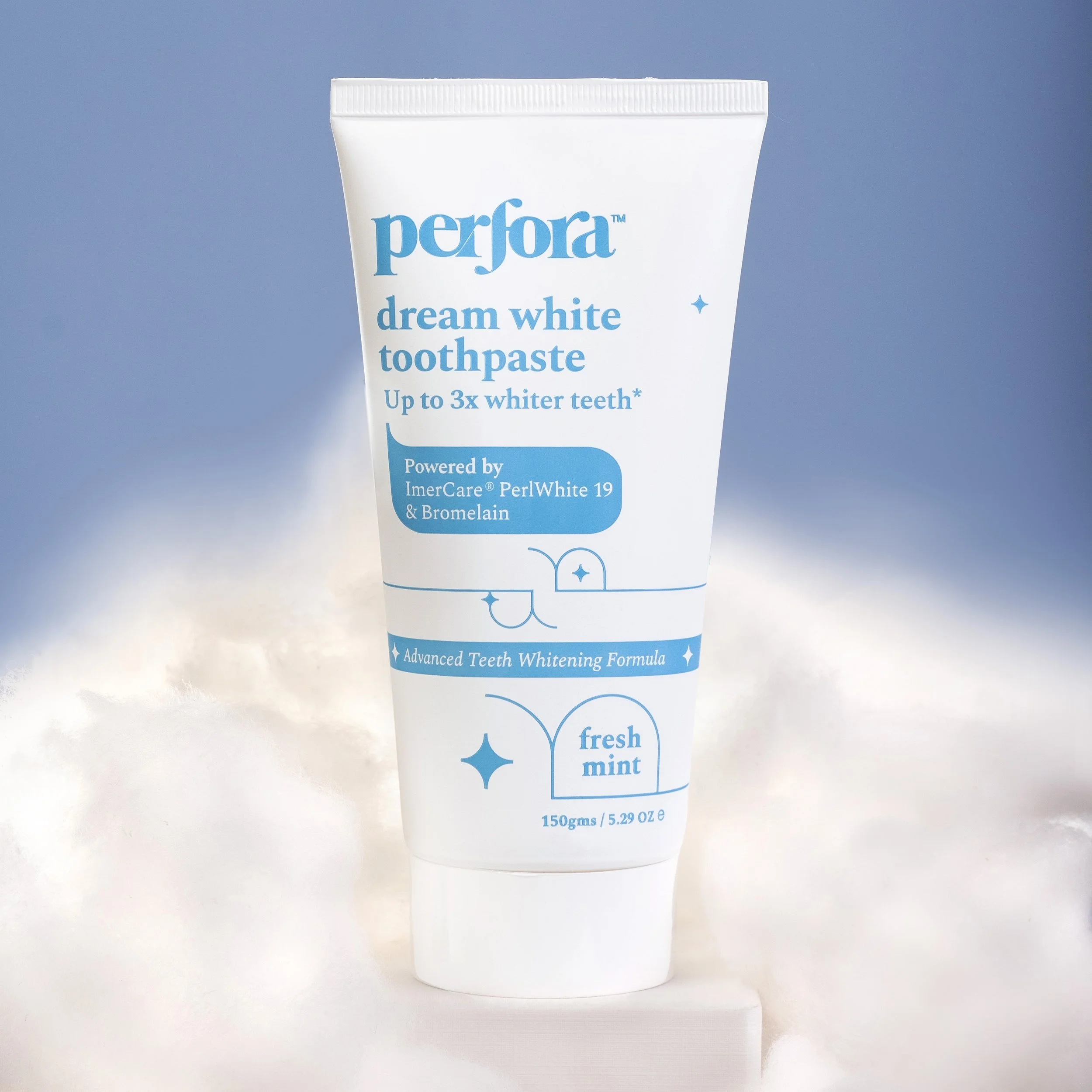 Perfora Toothpaste1870 (1) copy.jpg