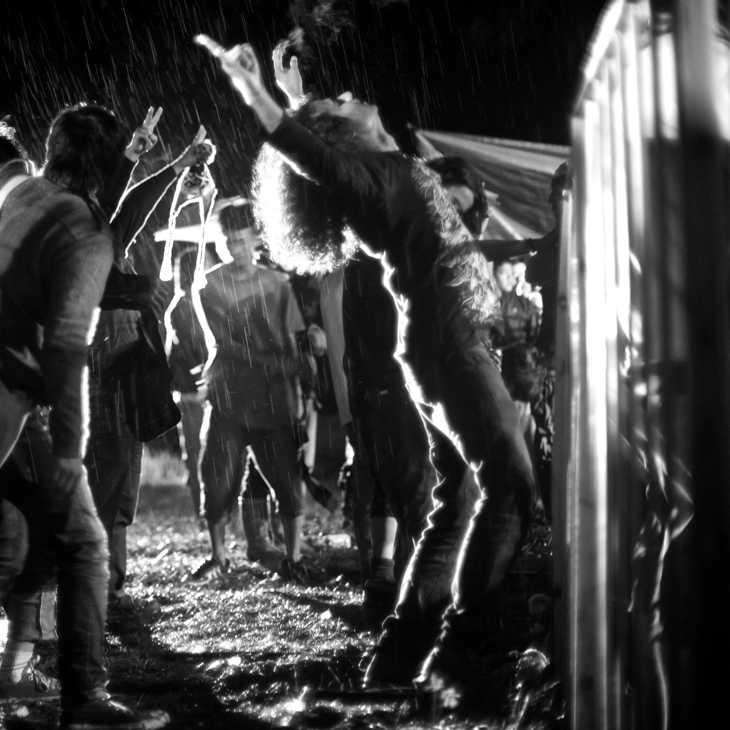 Shiv Ahuja_DSC4872.jpg