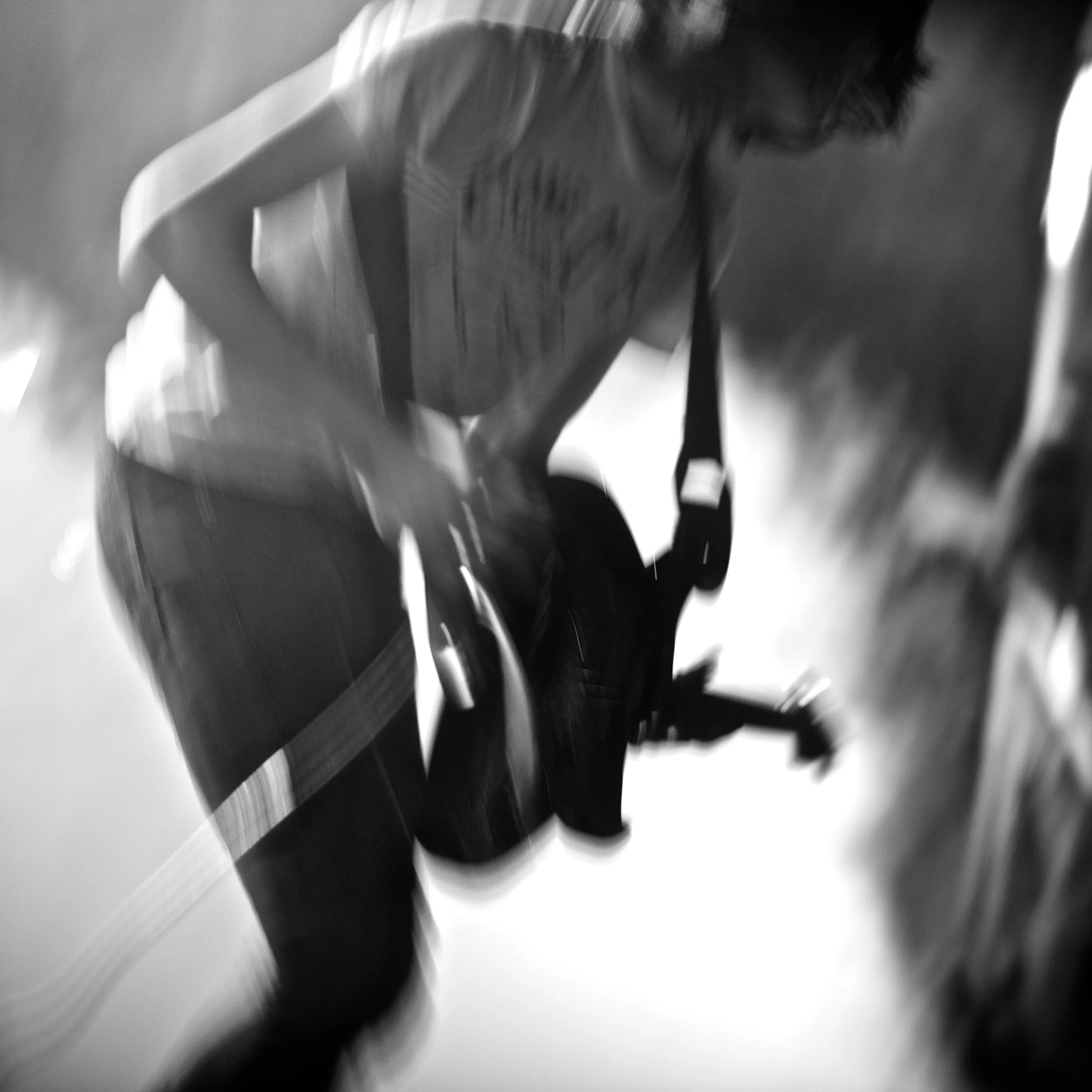 Shiv Ahuja_DSC5994.jpg