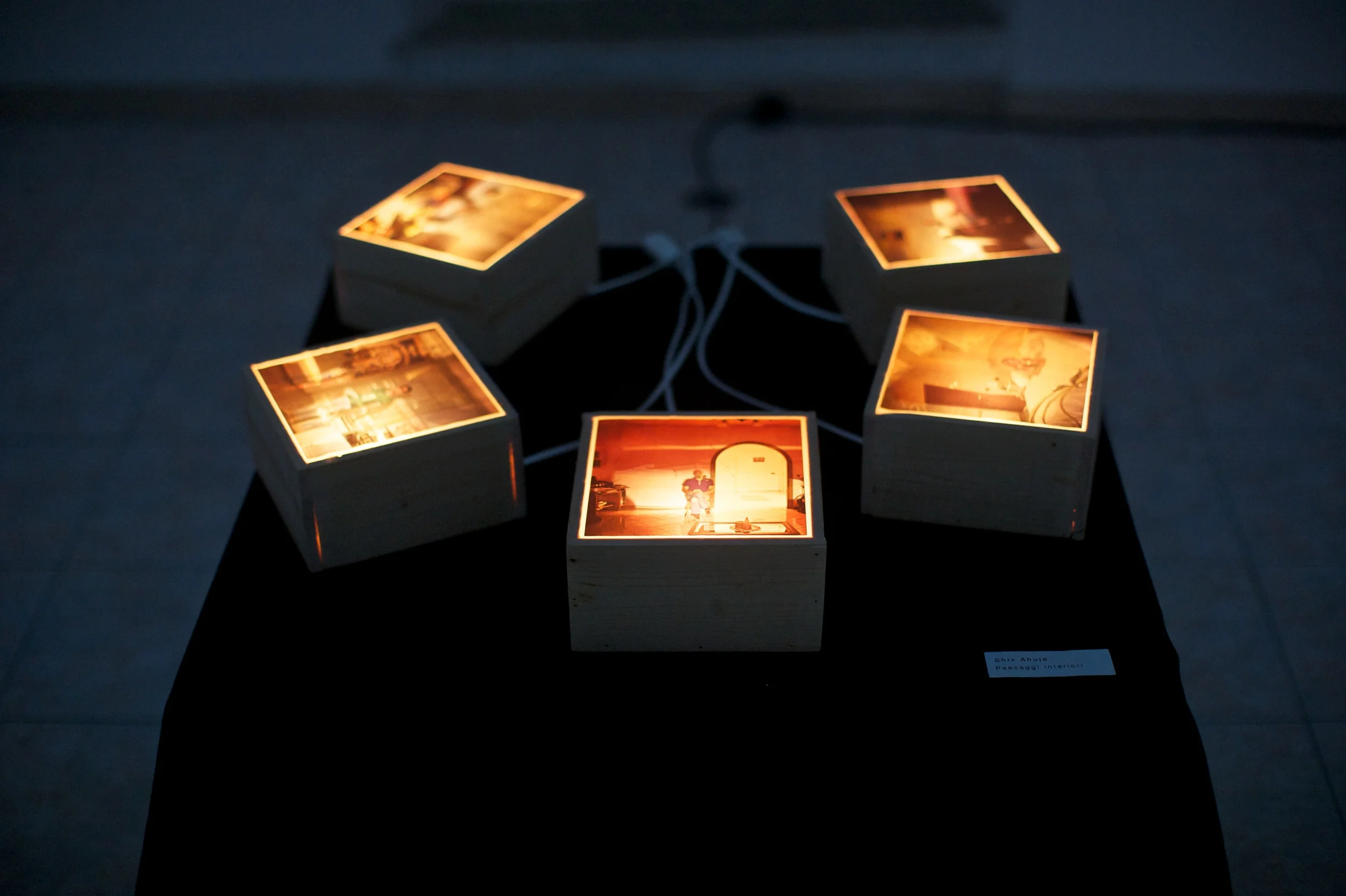 3_Shiv Ahuja__DSC1586.jpg