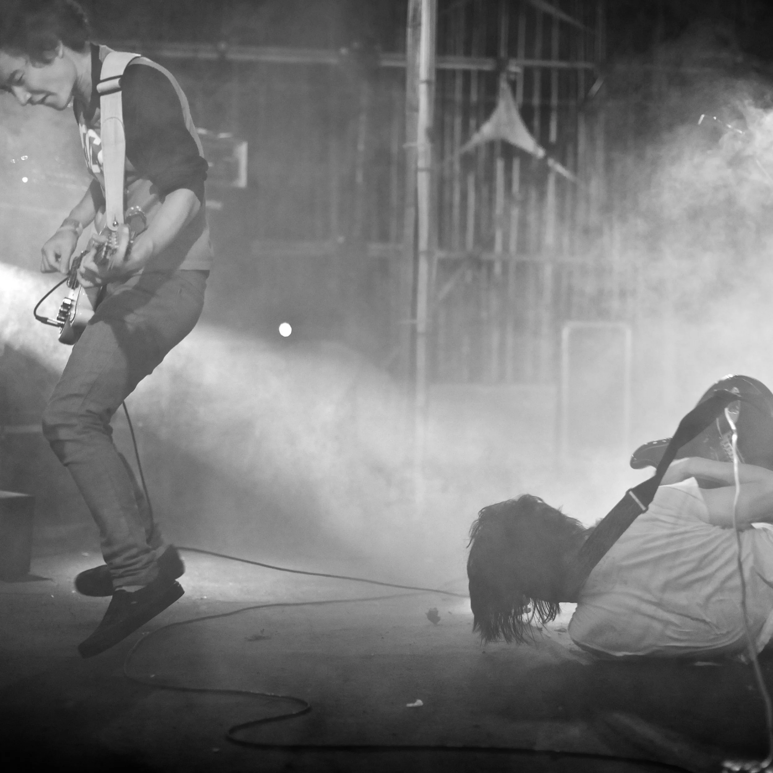 Shiv Ahuja_DSC6013.jpg