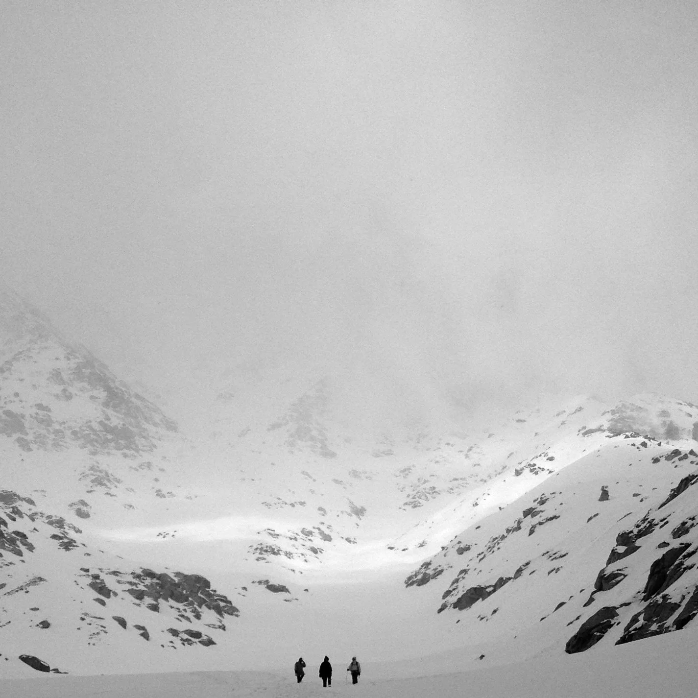 Shiv AhujaIMG_0737.jpg