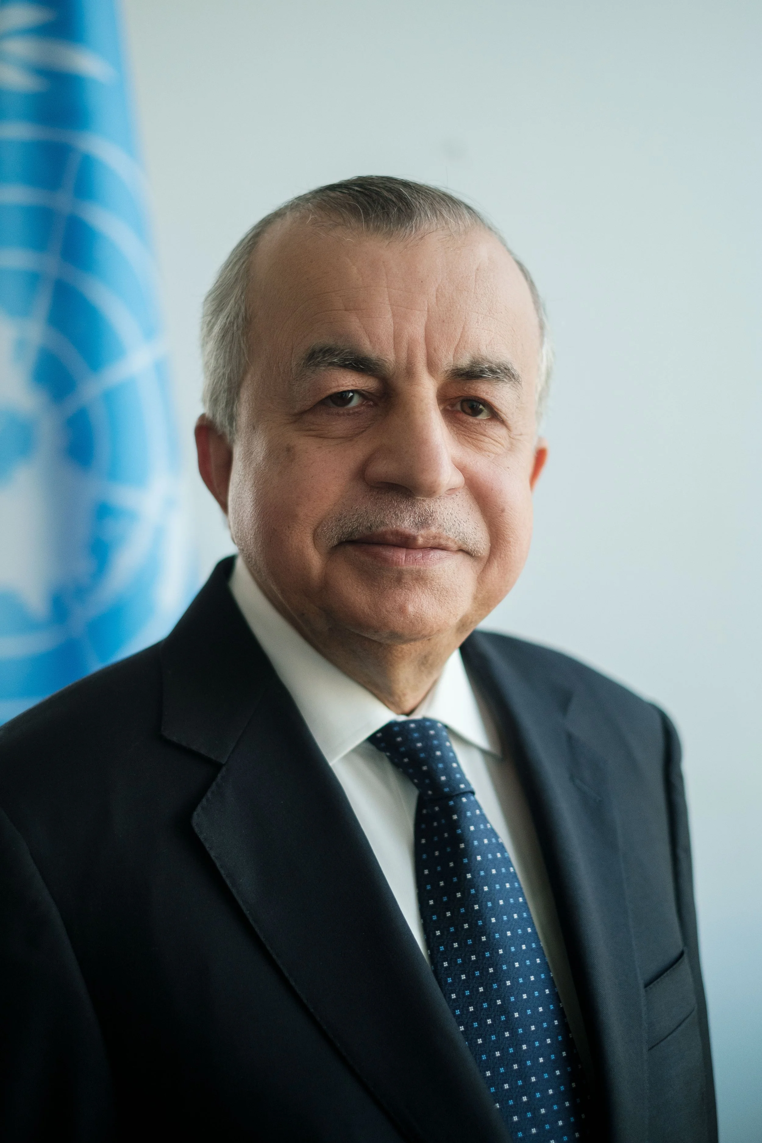 SRSG Portrait_DSF7292_Retouched_LowRes.jpeg