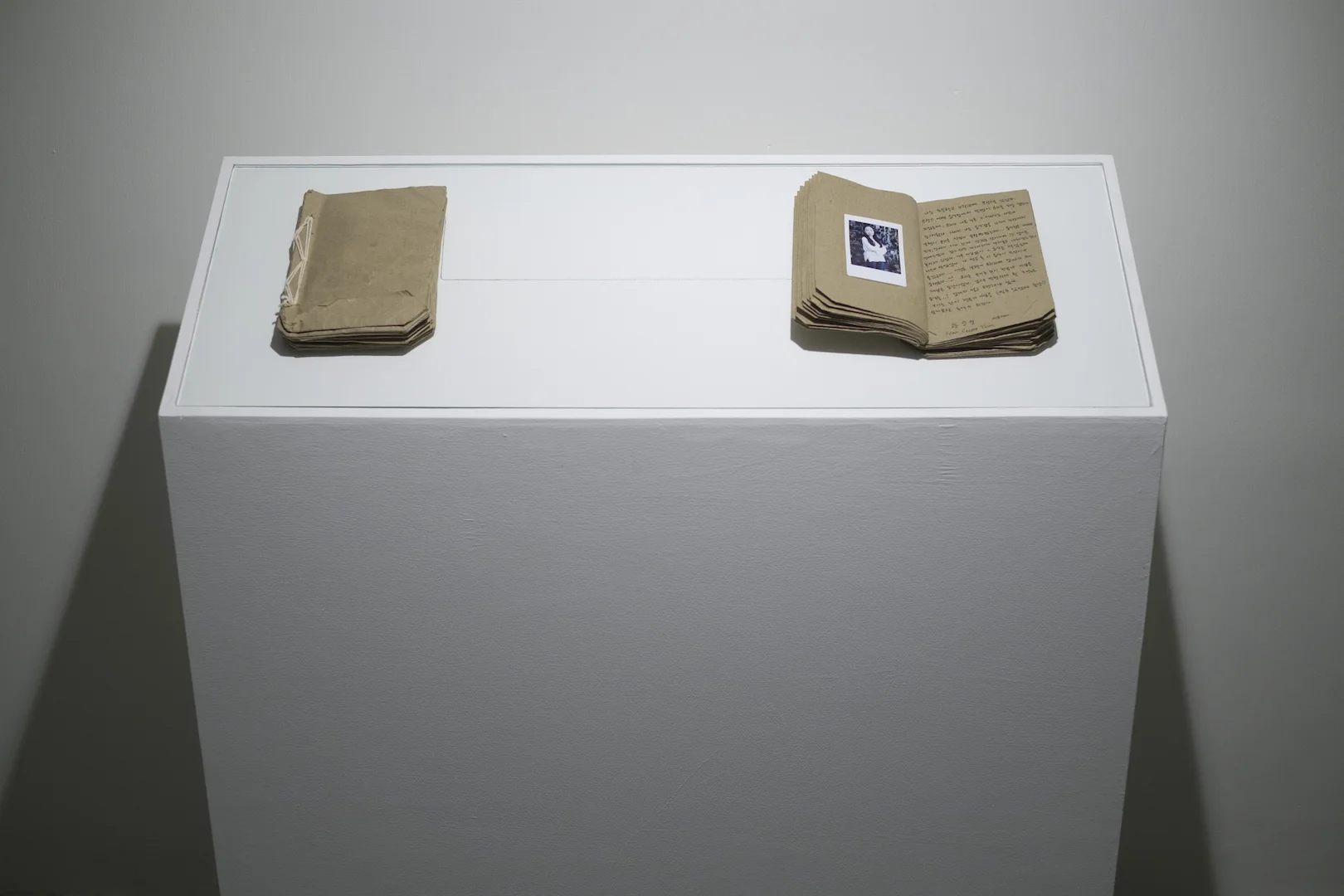 Shiv Ahuja_KCCI__DSF0027.jpg