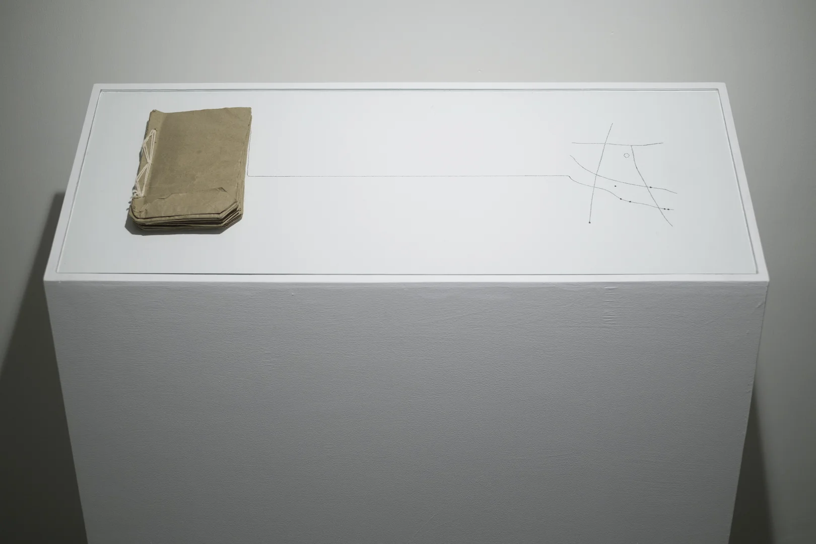 Shiv Ahuja_KCCI__DSF0029.jpg