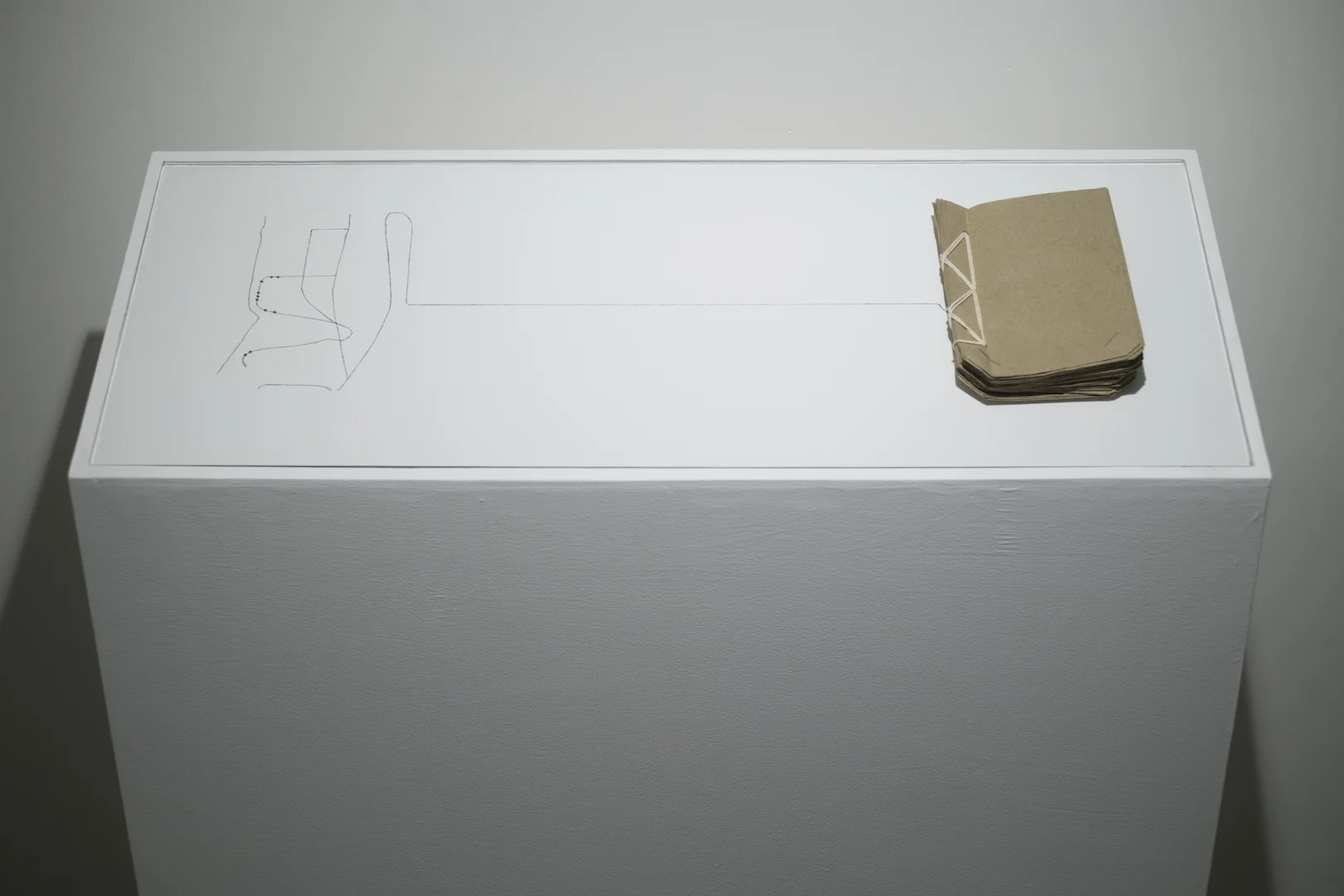 Shiv Ahuja_KCCI__DSF0030.jpg