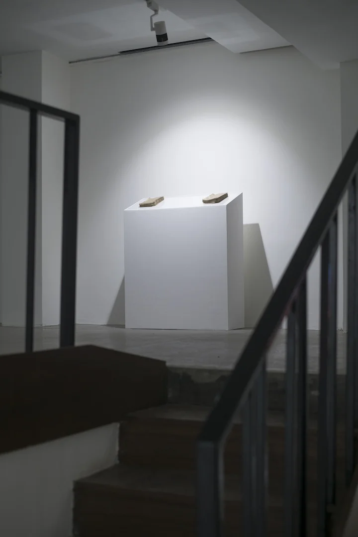 Shiv Ahuja_KCCI__DSF0022.jpg