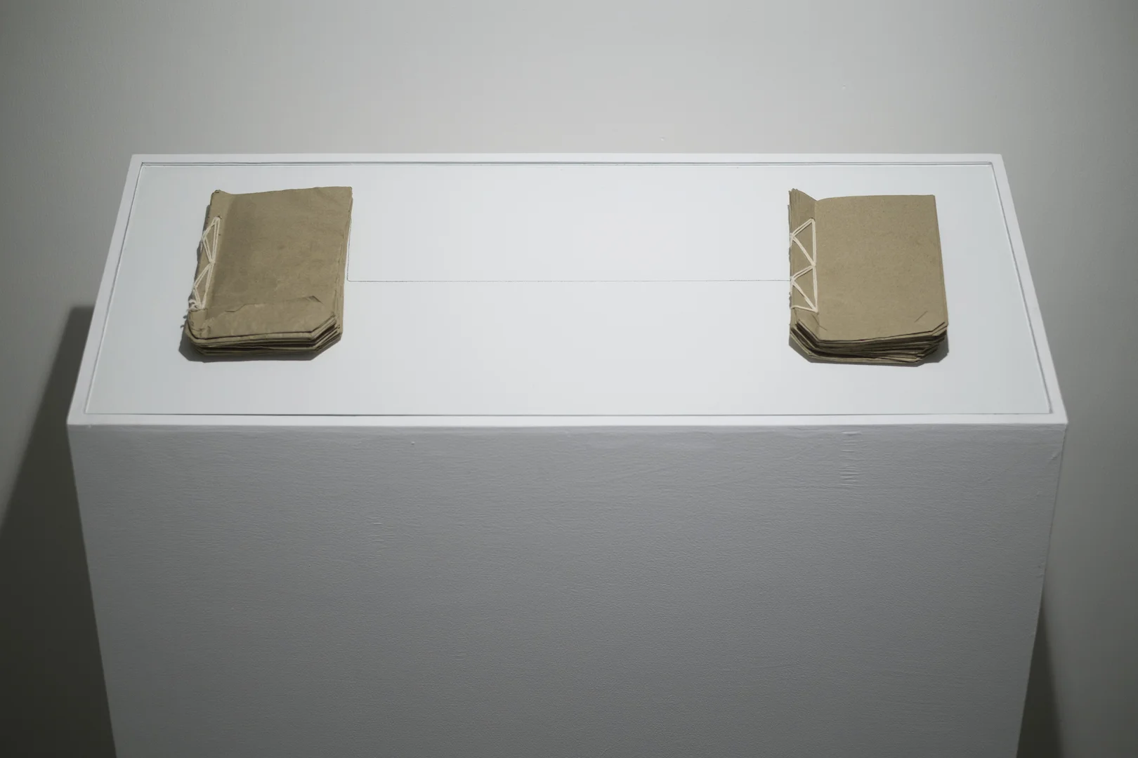 Shiv Ahuja_KCCI__DSF0026.jpg