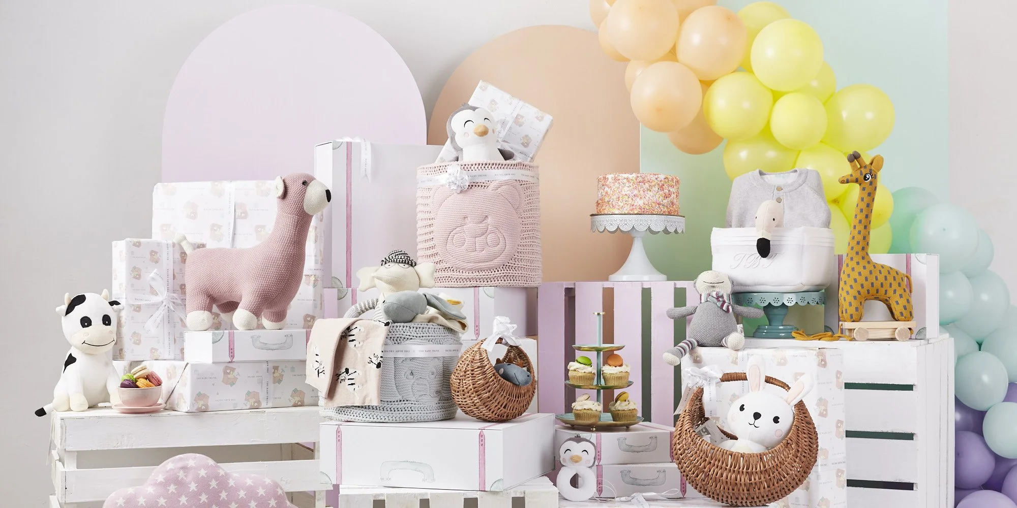 LowRes_The Baby Trunk0033.jpg