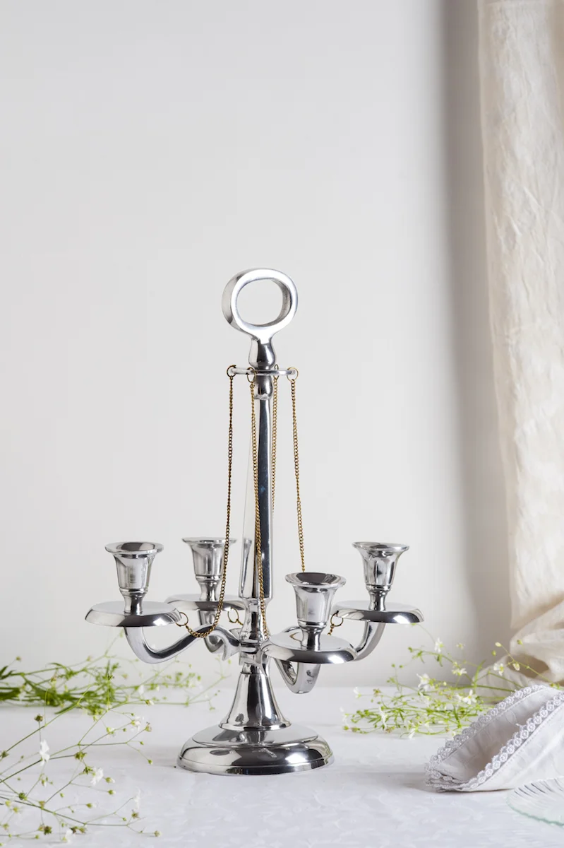 Shiv Ahuja_DSC2074.jpg