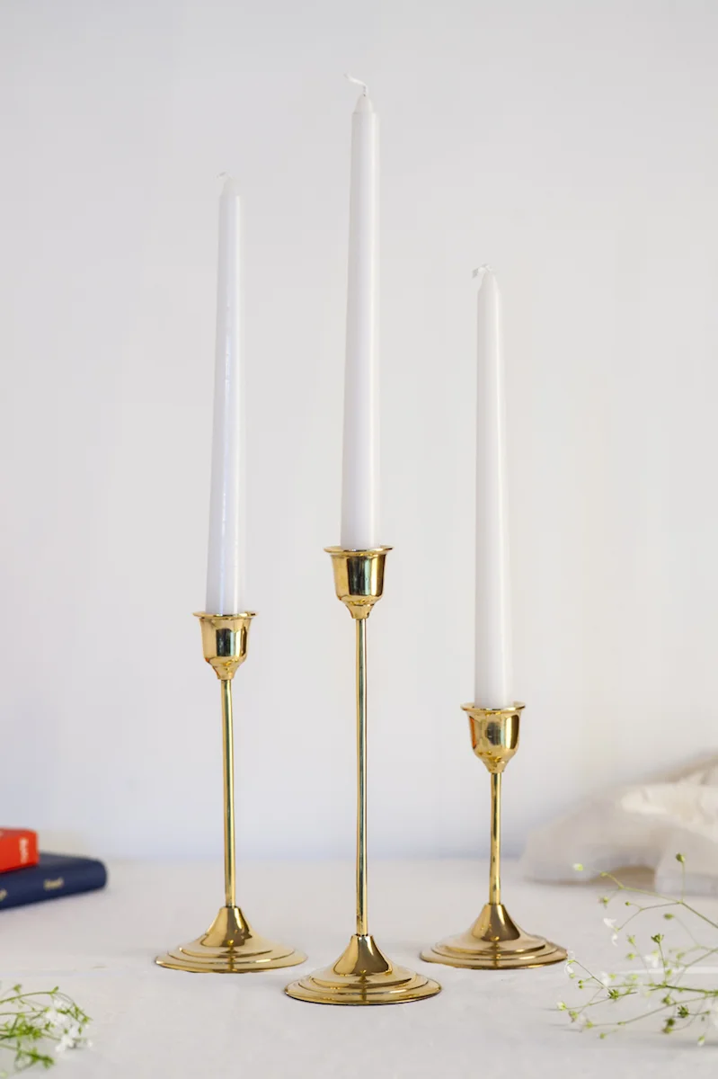 Shiv Ahuja_DSC2110.jpg