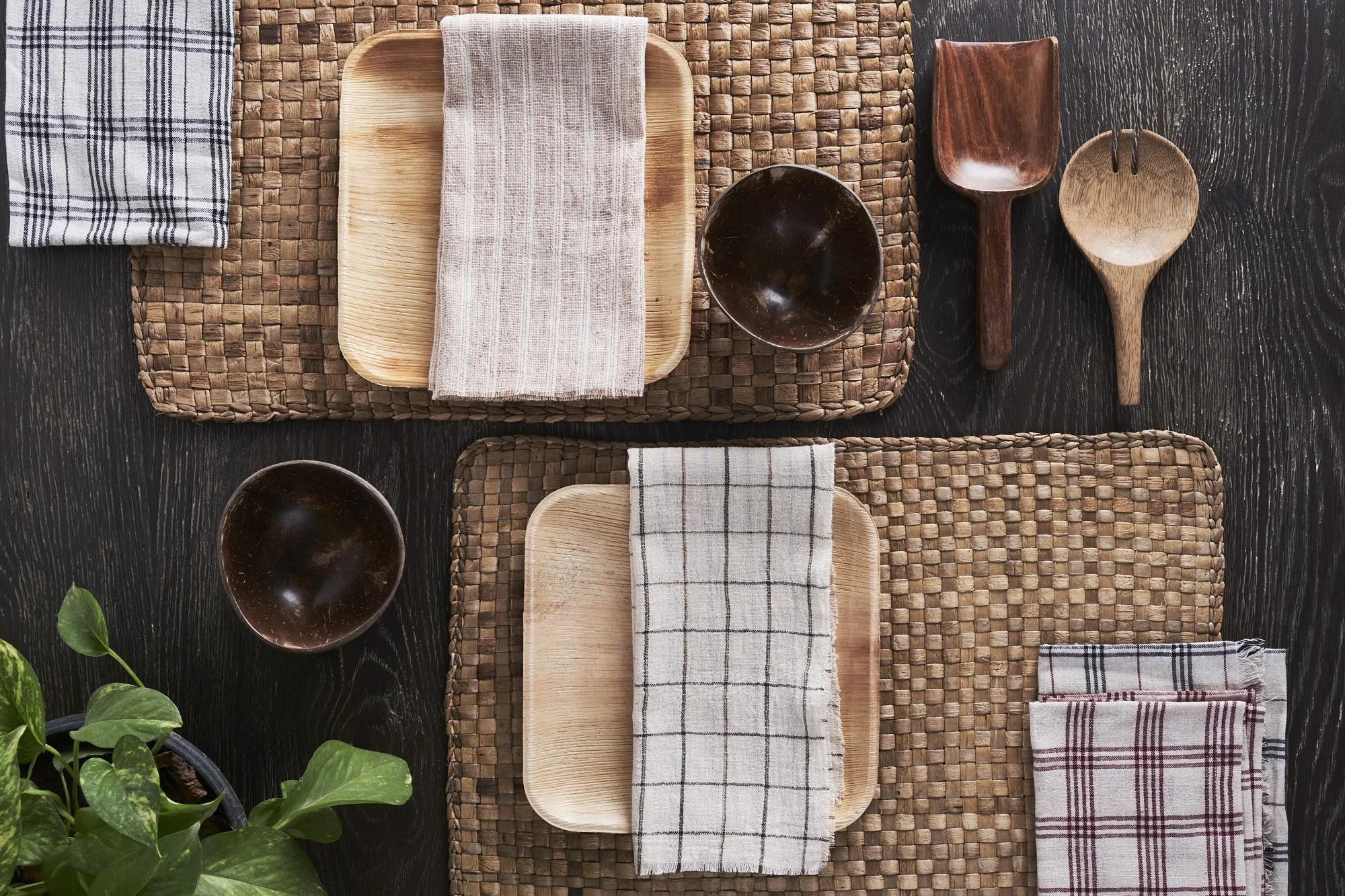 _Shiv Ahuja_6330_DesignIsle2_lowres.jpg