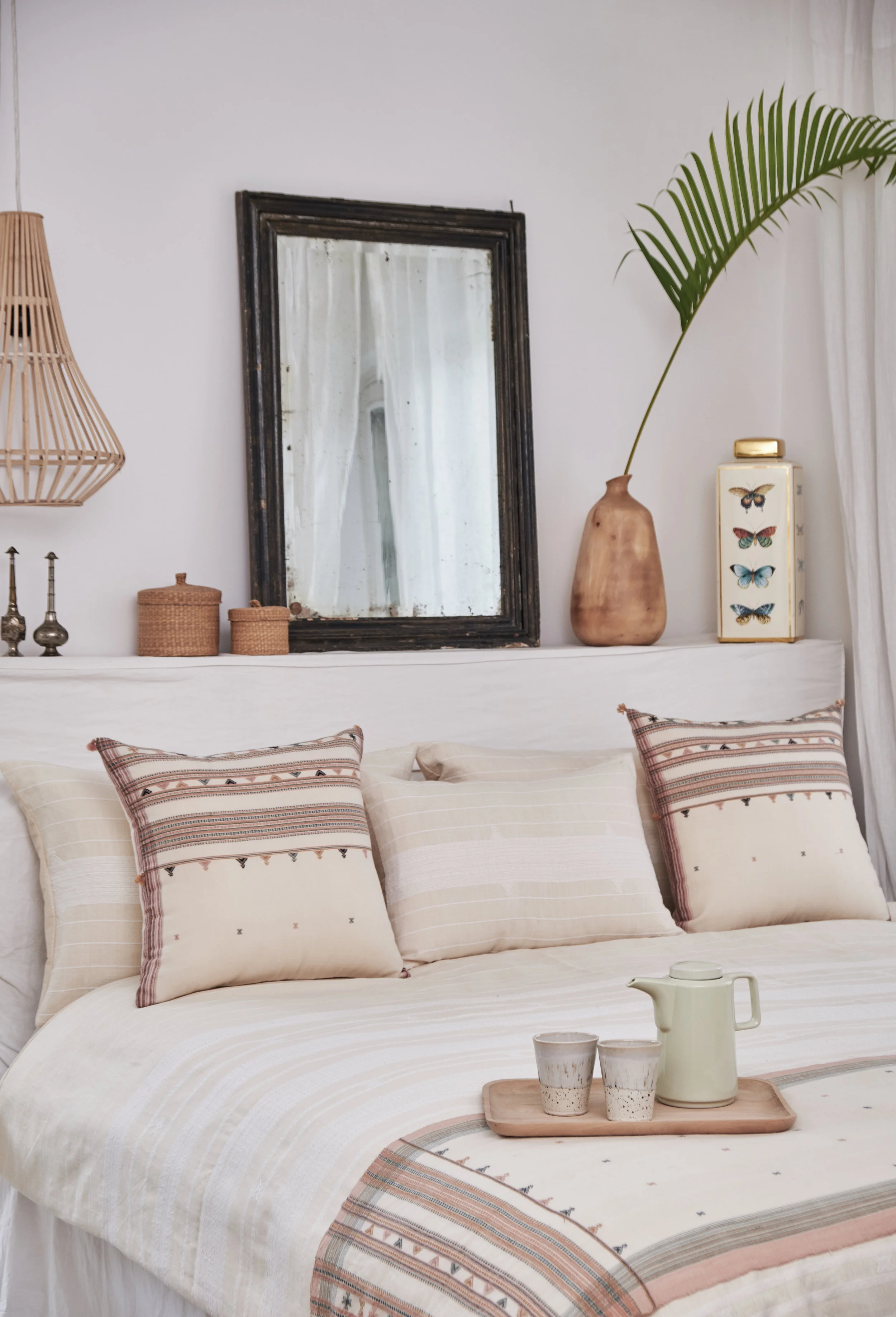 Shiv Ahuja_1178_designisle_high res_second edit.jpg