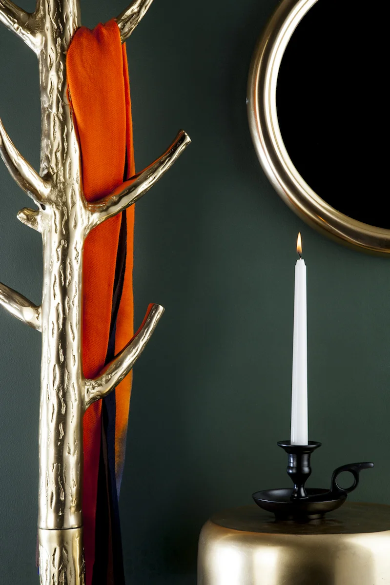 Shiv Ahuja_DSC3277.jpg