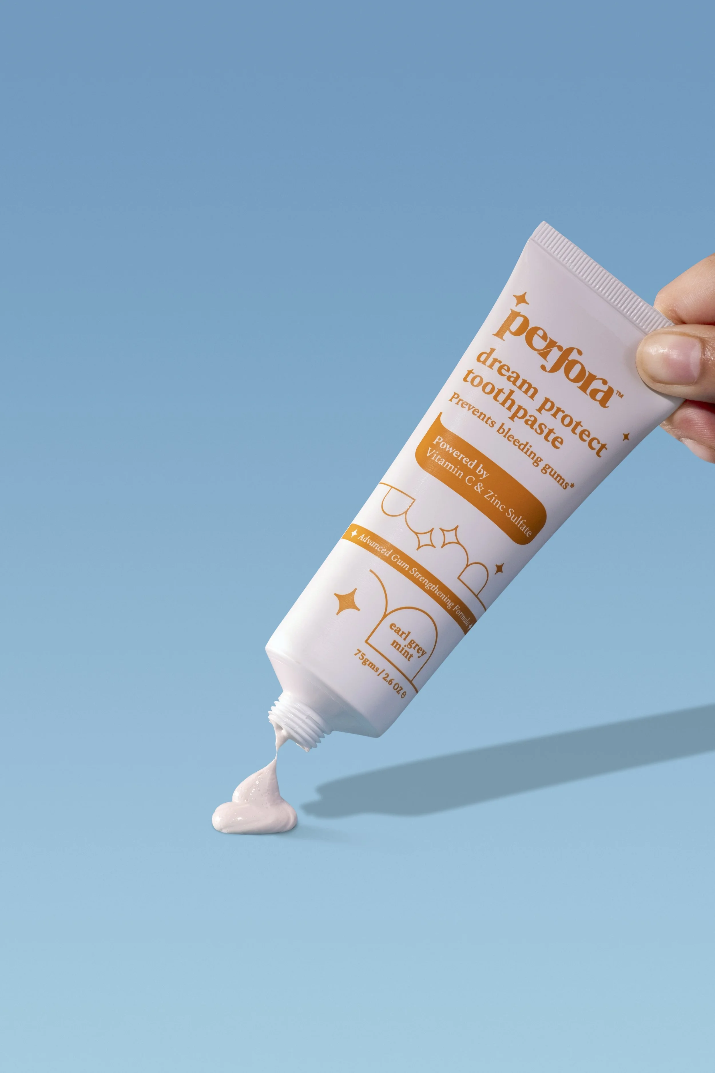 Perfora Toothpaste2069.jpg