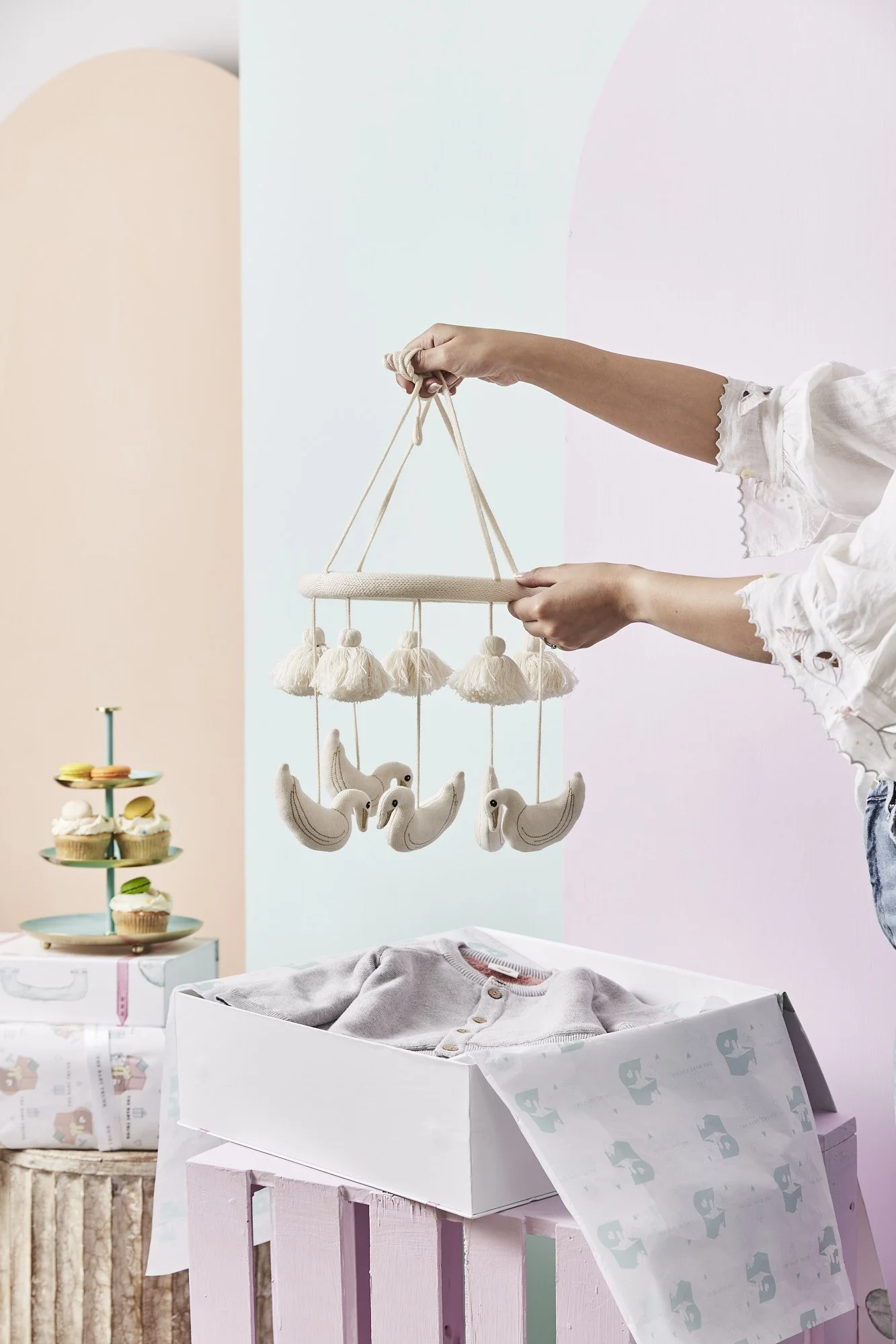 LowRes_The Baby Trunk0339.jpg