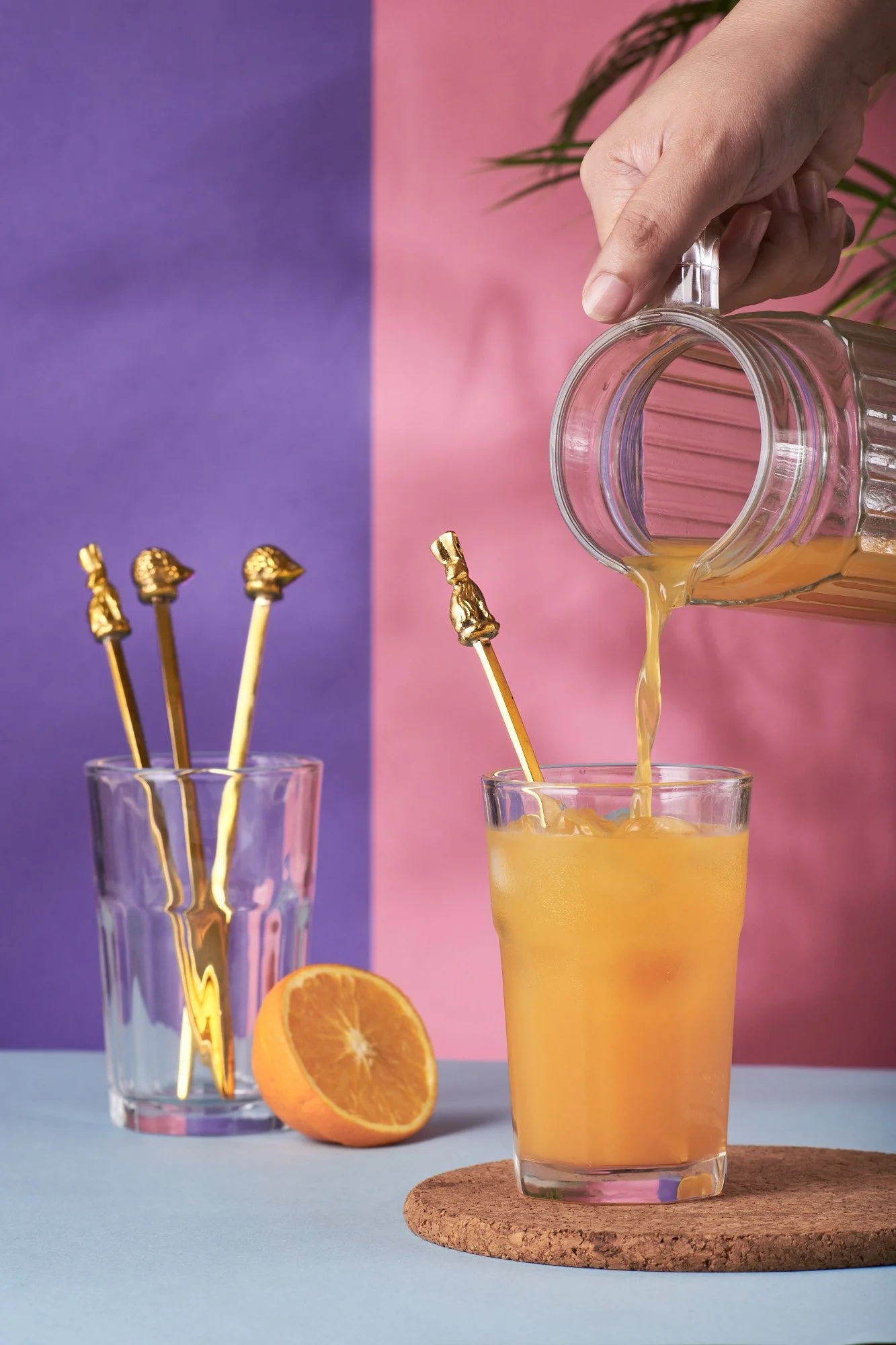 Shiv Ahua_lowres_Topp Brass_16th june0413.jpg