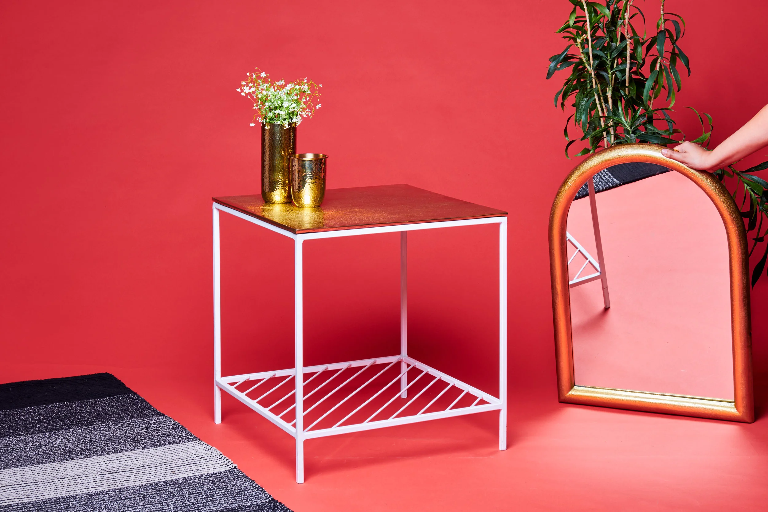 Shiv Ahuja_0517_ToppBrass_env.jpg