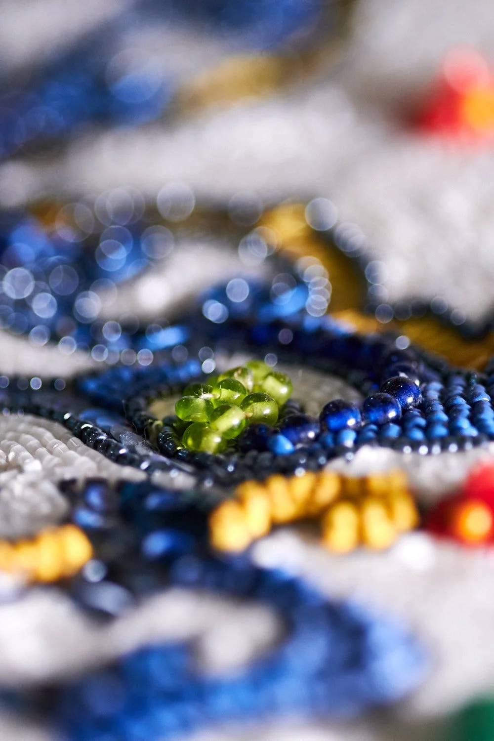 Shiv Ahuja_DSF4438_KimSeybert_Laxcam_GNS_lowres.jpg