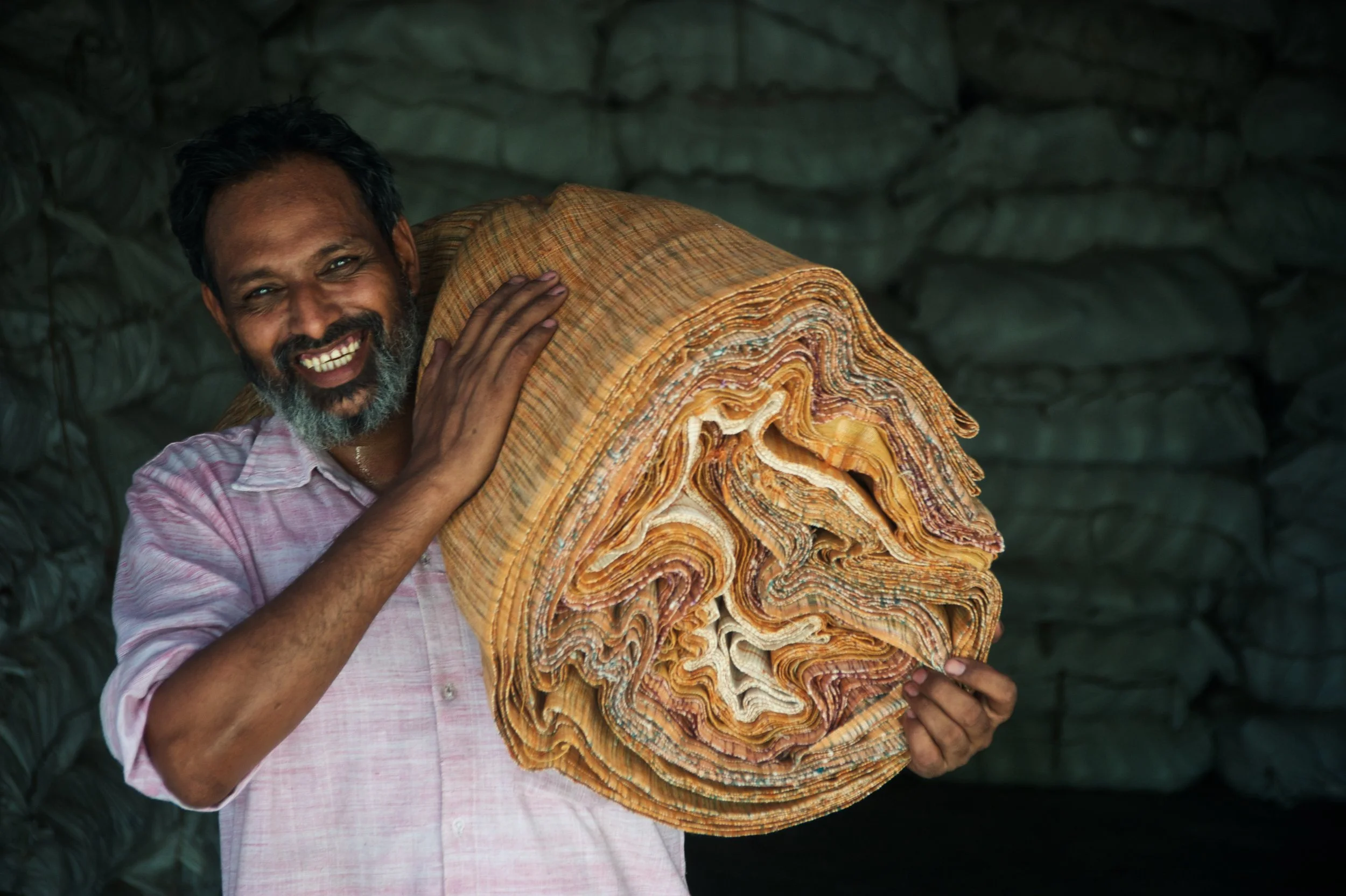 Shiv Ahuja_DSC6107.jpg