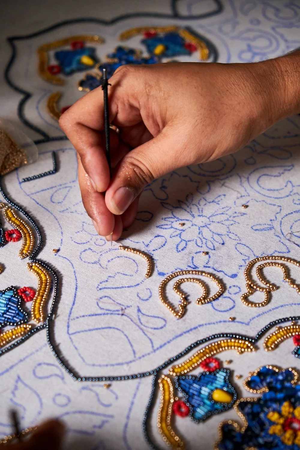 Shiv Ahuja_DSF4207_KimSeybert_Laxcam_GNS_lowres.jpg