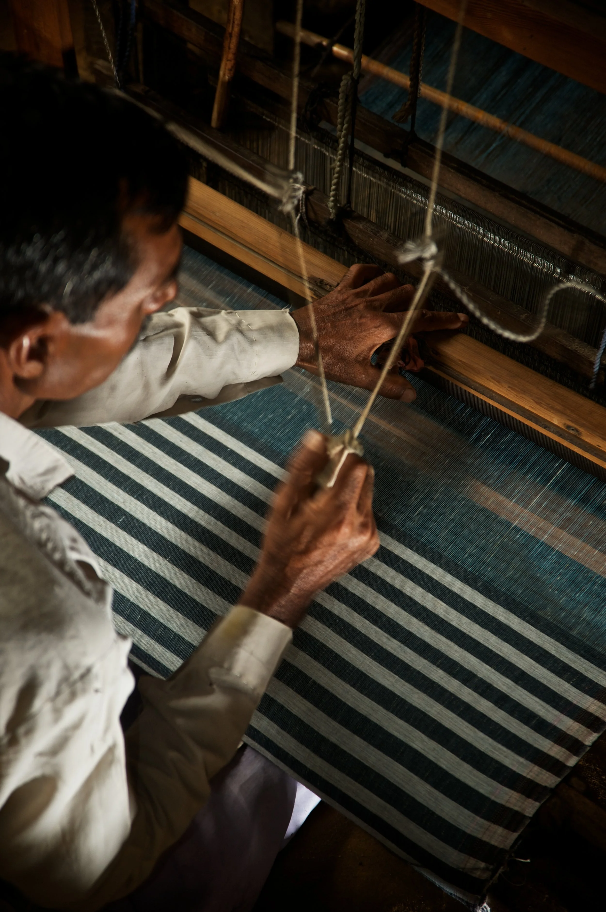 Shiv Ahuja_DSC6655.jpg