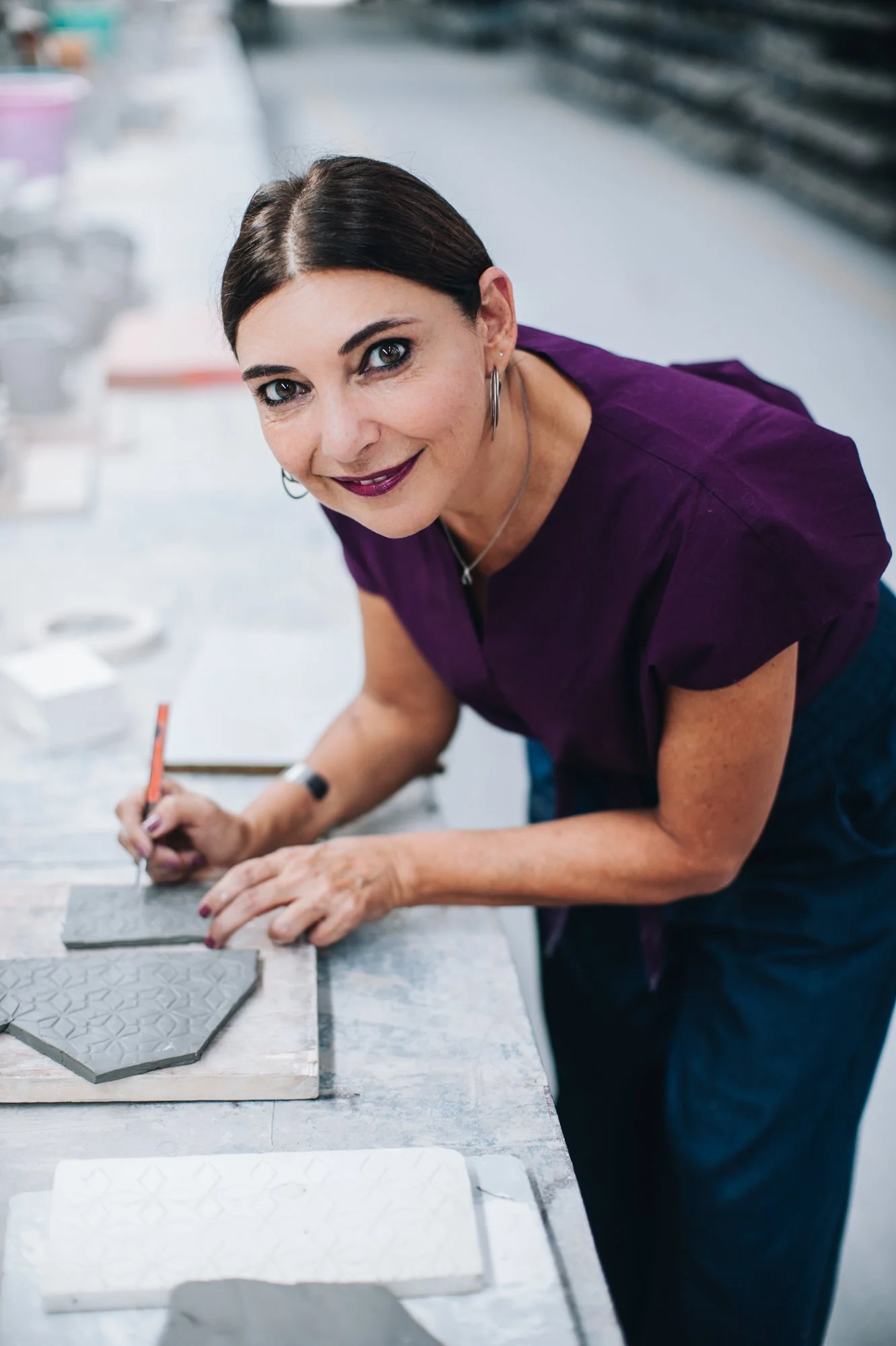 Shiv Ahuja_DSC1200_IKEAxNadaDebs_Low res.jpg