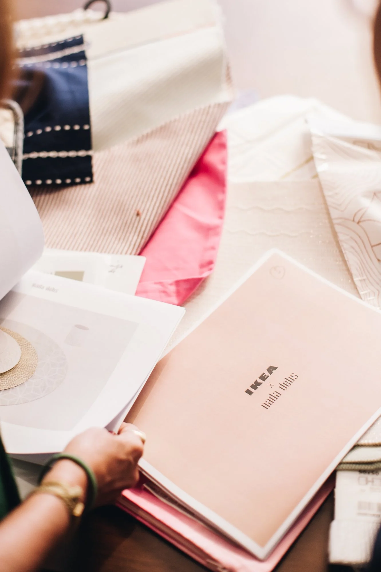 Shiv Ahuja_DSC0571_IKEAxNadaDebs_Low res.jpg