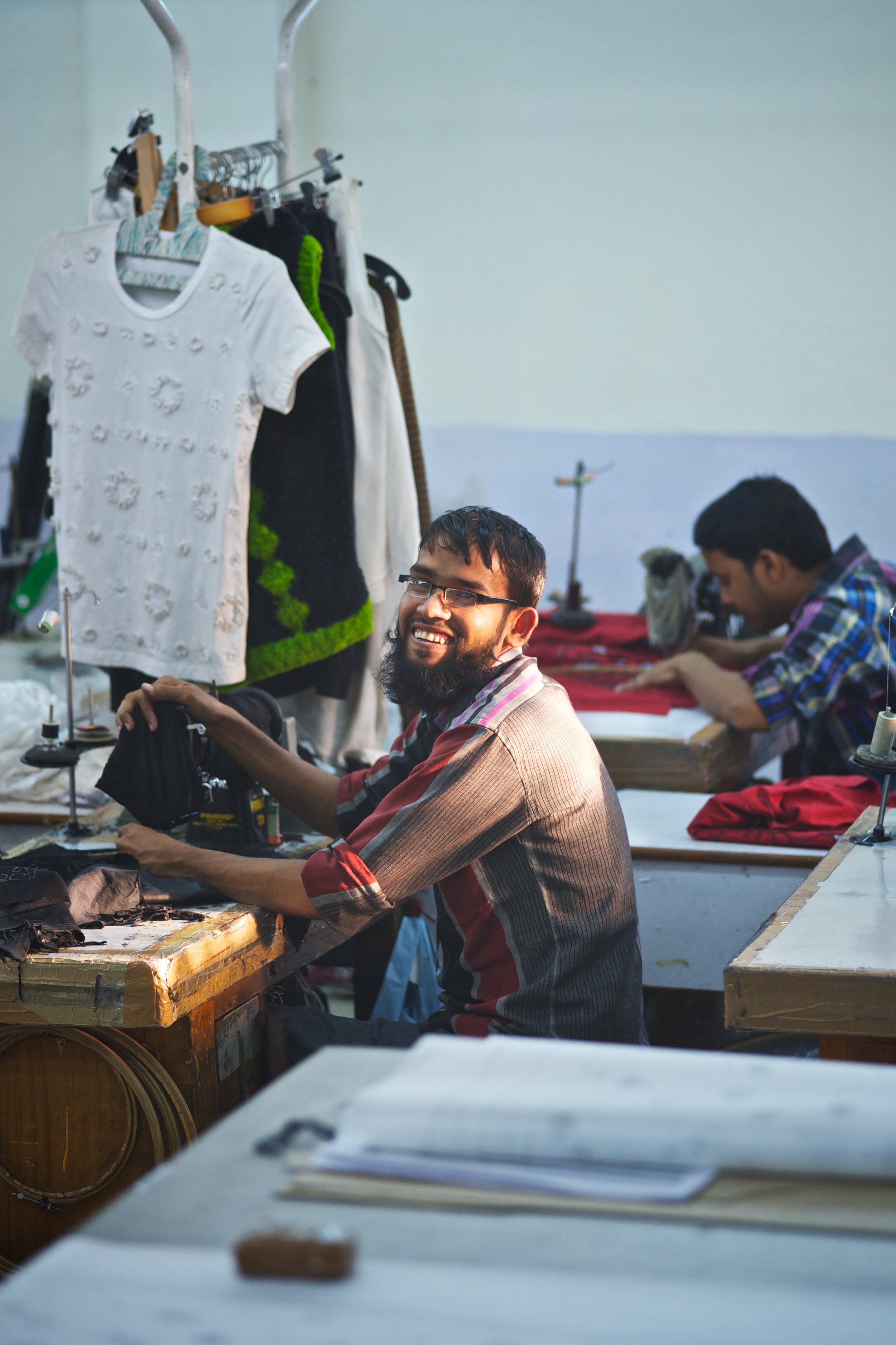 Shiv Ahuja__DSC7042.jpg