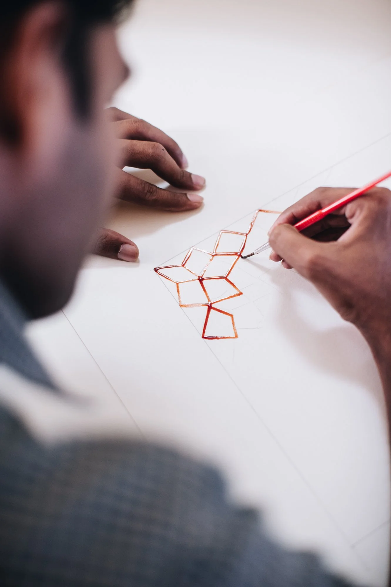 Shiv Ahuja_DSC0659_IKEAxNadaDebs_Low res.jpg