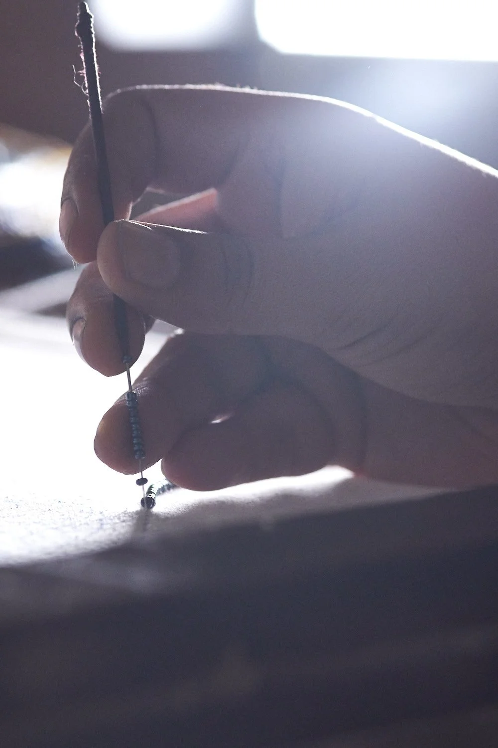 Shiv Ahuja_DSF4472_KimSeybert_Laxcam_GNS_lowres.jpg