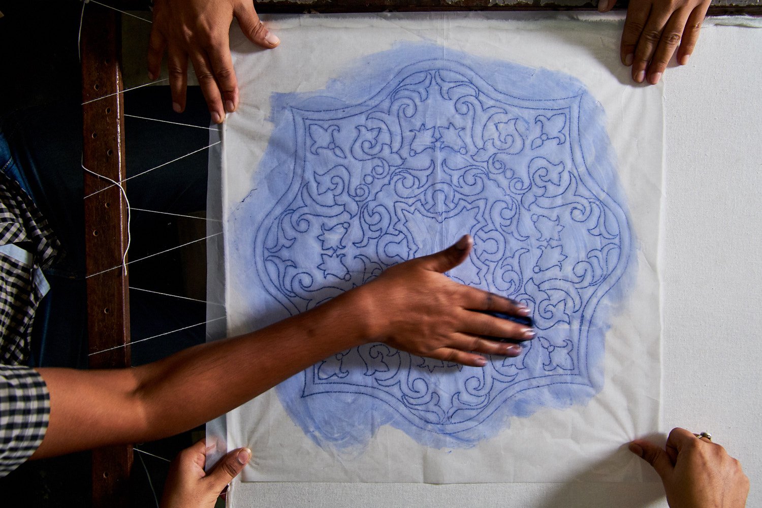 Shiv Ahuja_DSF4310_KimSeybert_Laxcam_GNS_lowres.jpg