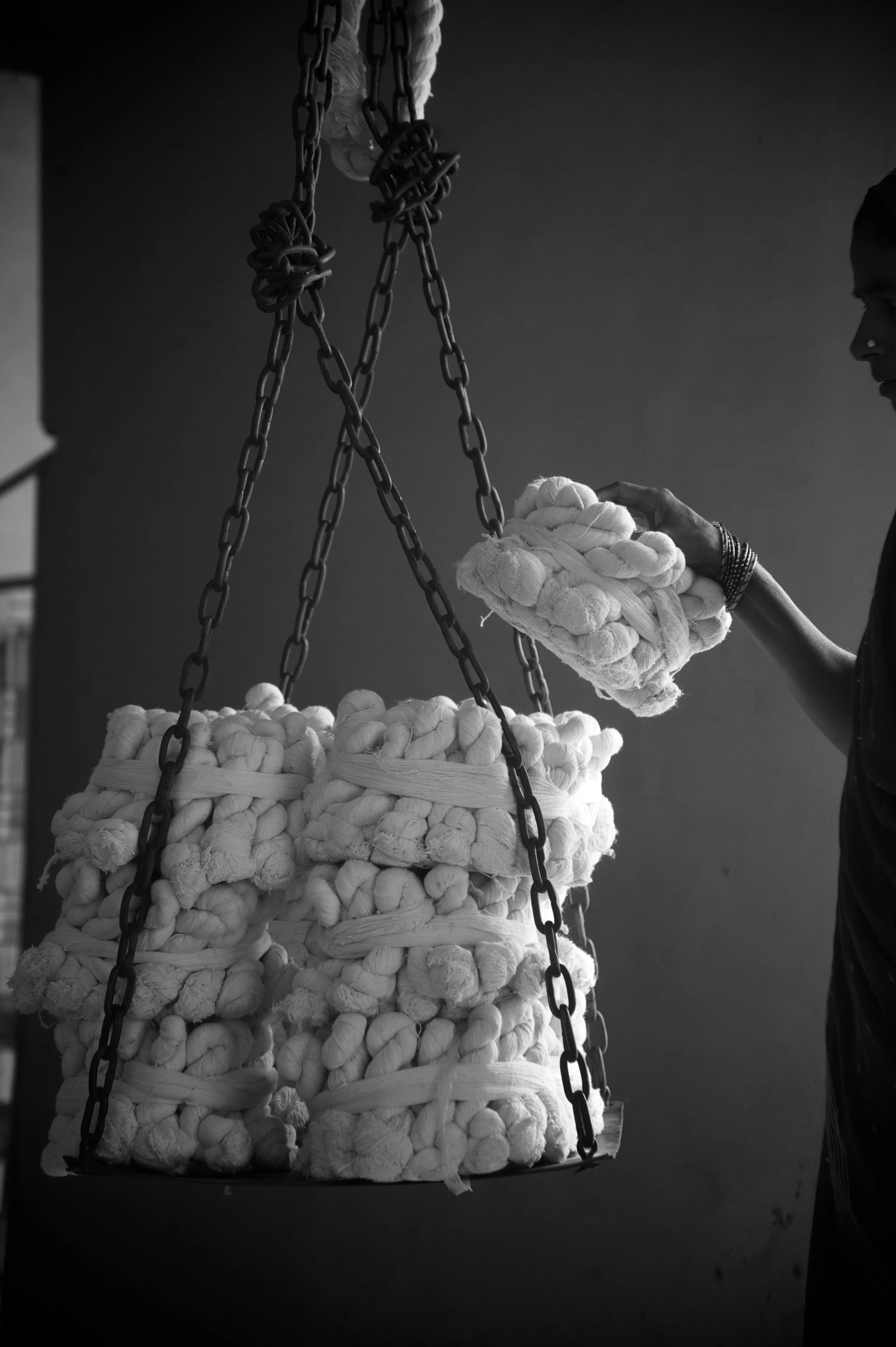 Shiv Ahuja_DSC5763.jpg