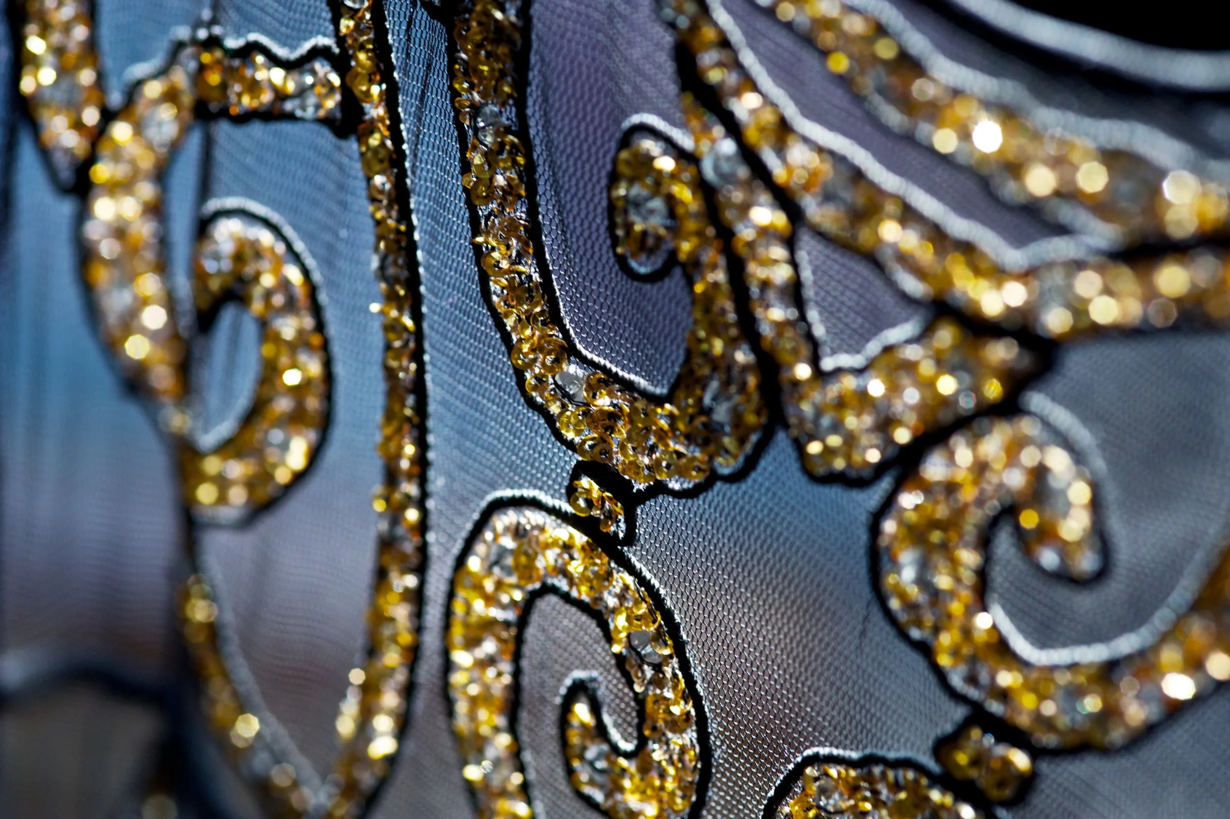 Shiv Ahuja__DSC6355.jpg