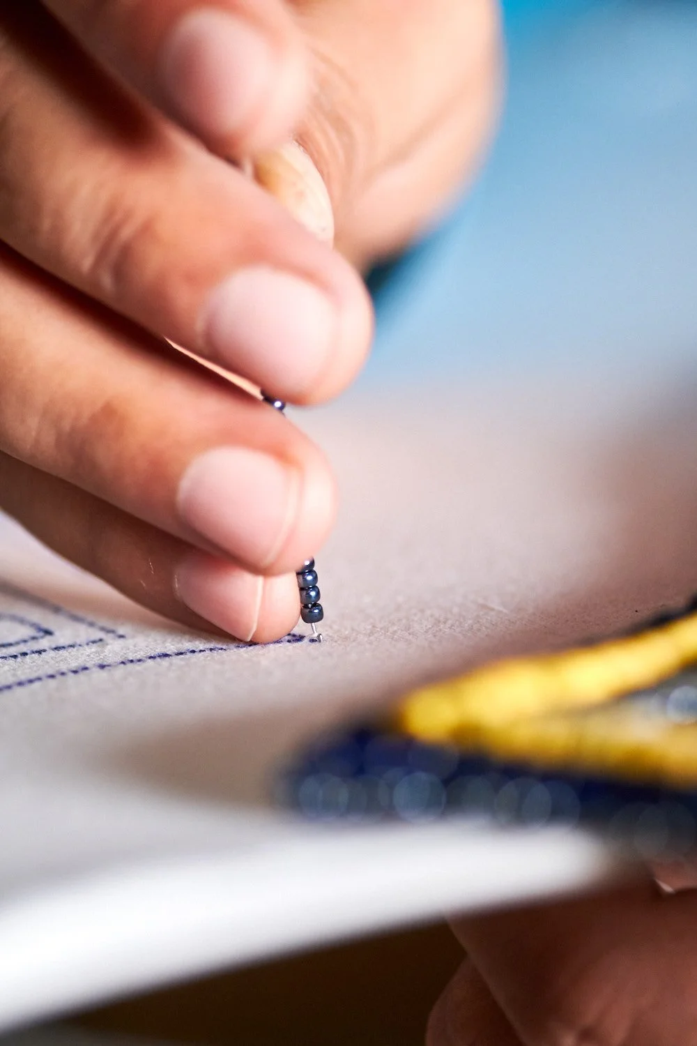 Shiv Ahuja_DSF4440_KimSeybert_Laxcam_GNS_lowres.jpg