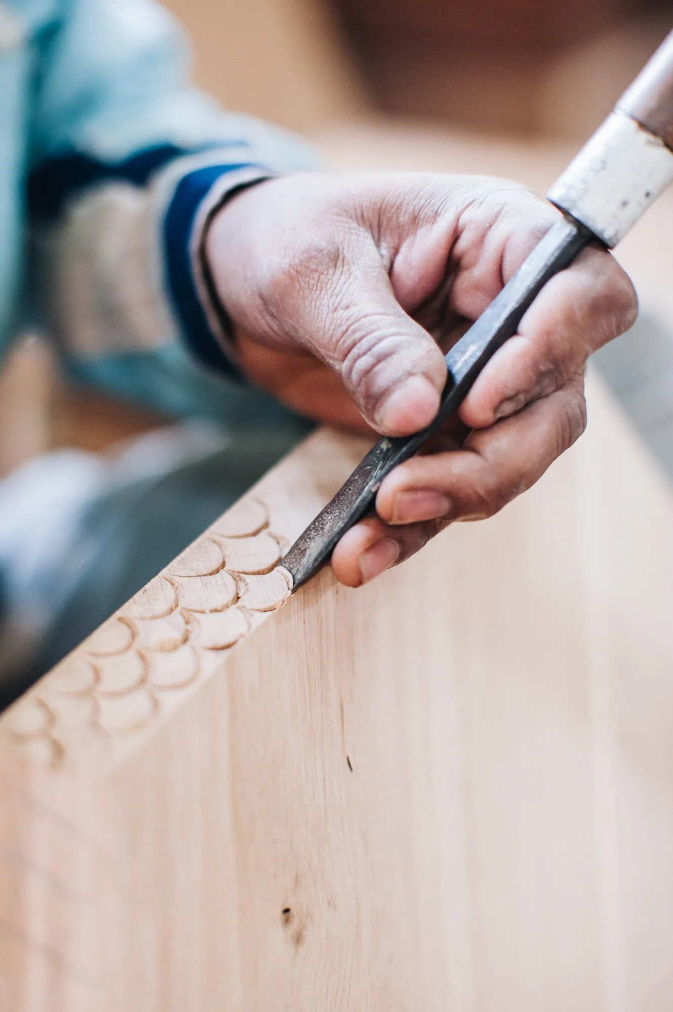 Shiv Ahuja_DSC0982_IKEAxNadaDebs_Low res.jpg