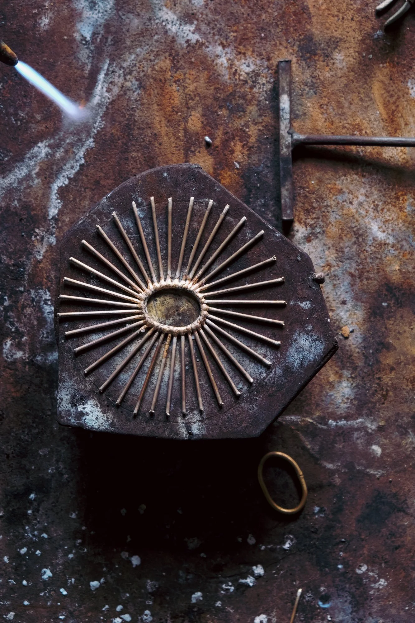 Shiv Ahuja_DSF1075_Kim Seybert_Low res.jpg