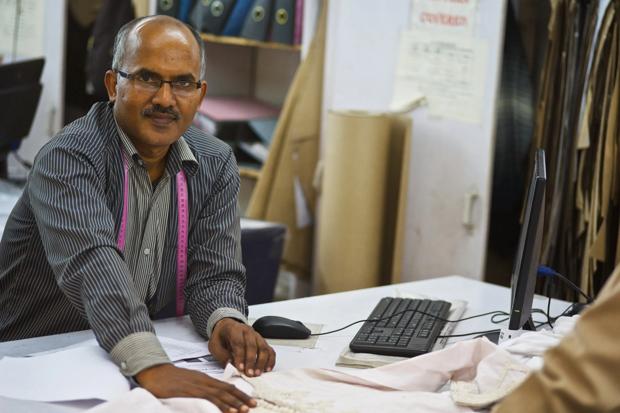 Shiv Ahuja__DSC7065.jpg