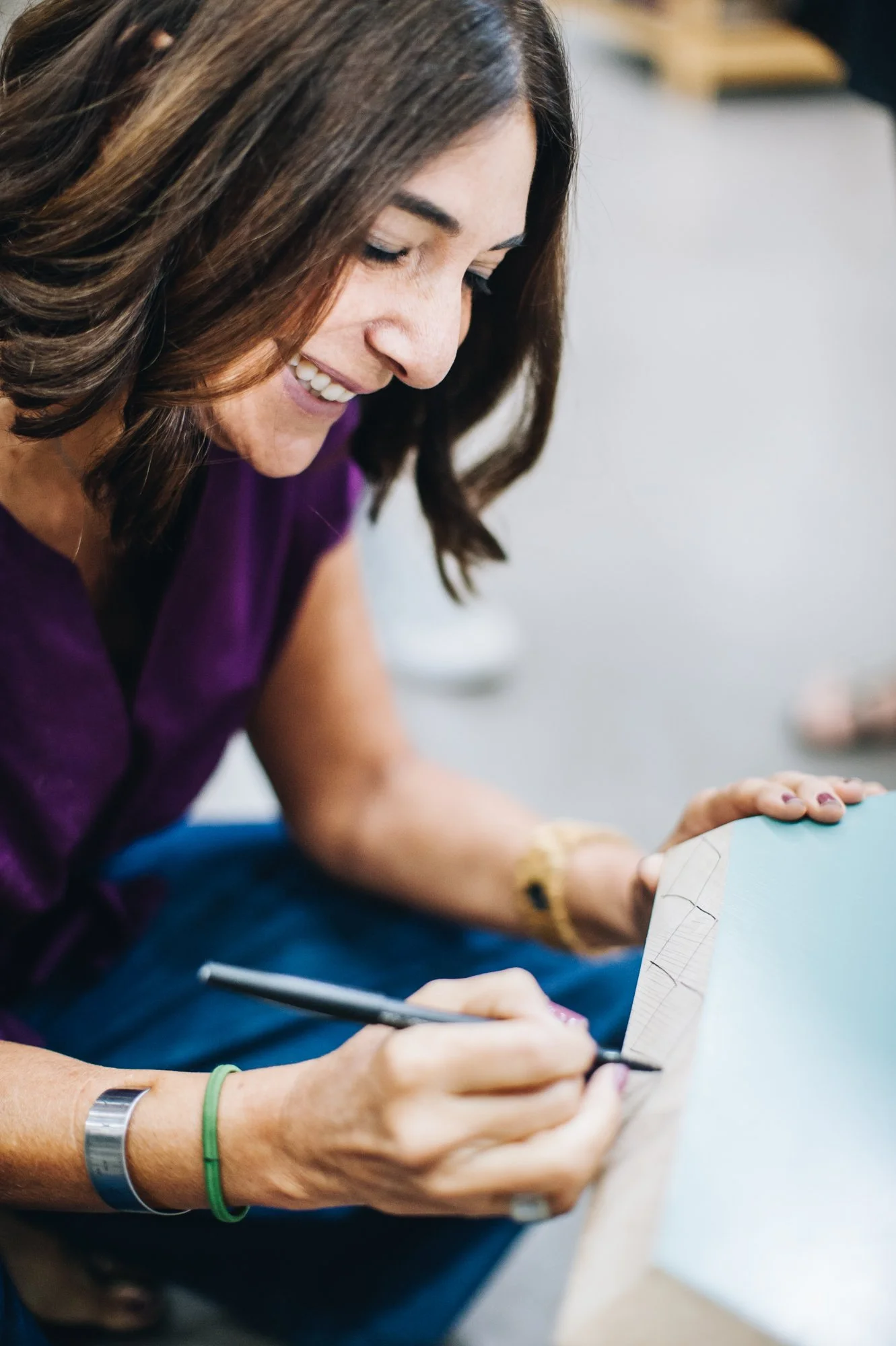 Shiv Ahuja_DSC0936_IKEAxNadaDebs_Low res.jpg