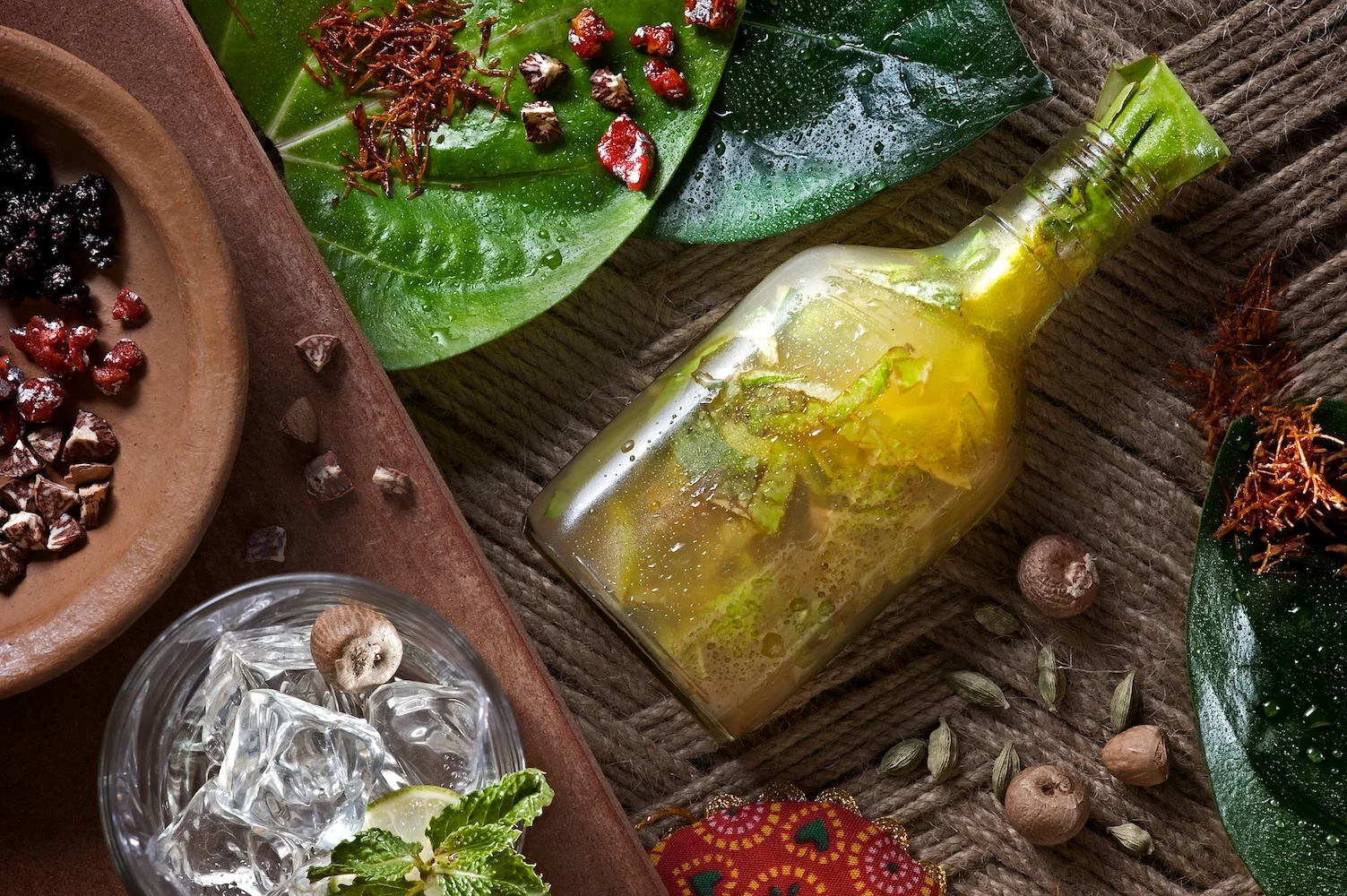 Shiv Ahuja__DSC8170.jpg