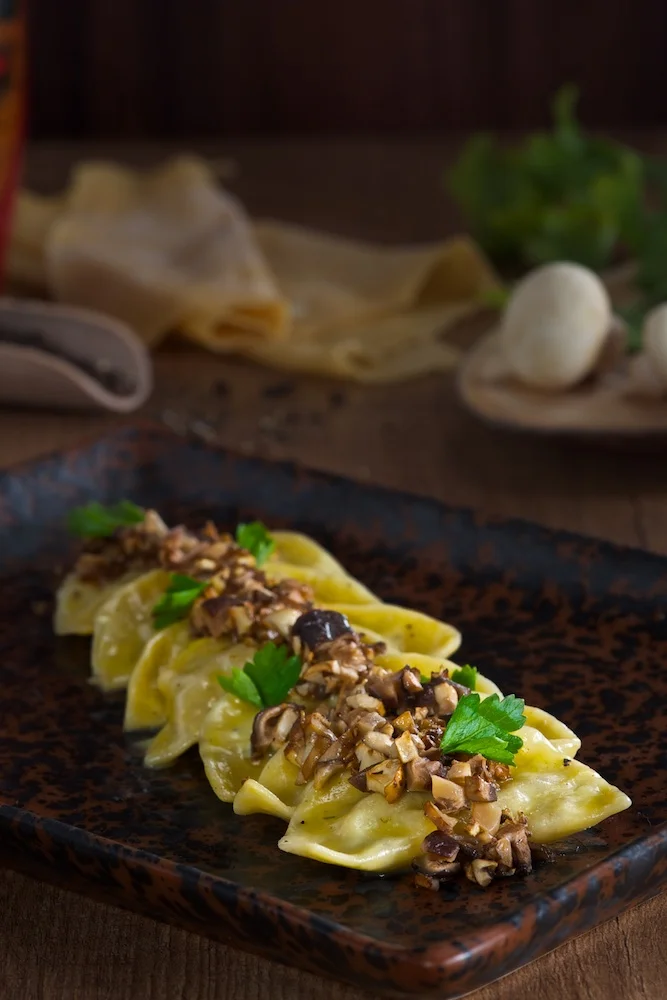 Shiv Ahuja__DSC3068.jpg